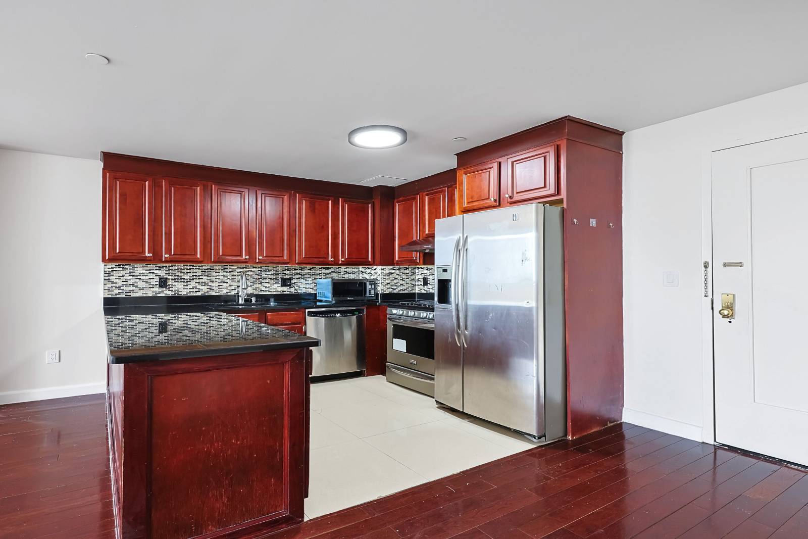 #10 photo, 133-38 Sanford Avenue, #17B, Flushing , NY 11355