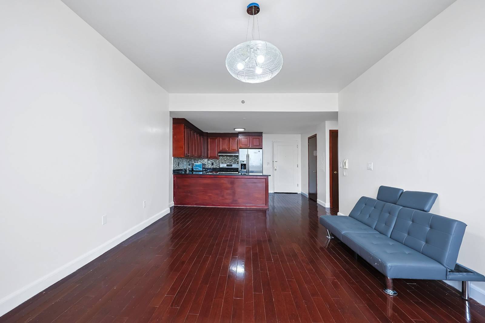 #11 photo, 133-38 Sanford Avenue, #17B, Flushing , NY 11355