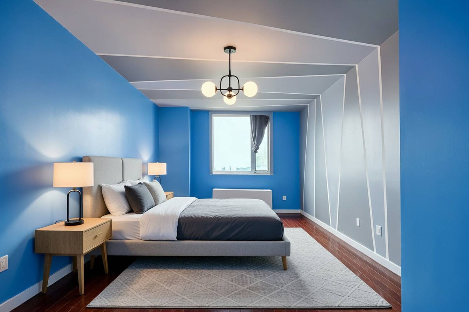 #13 photo, 133-38 Sanford Avenue, #17B, Flushing , NY 11355