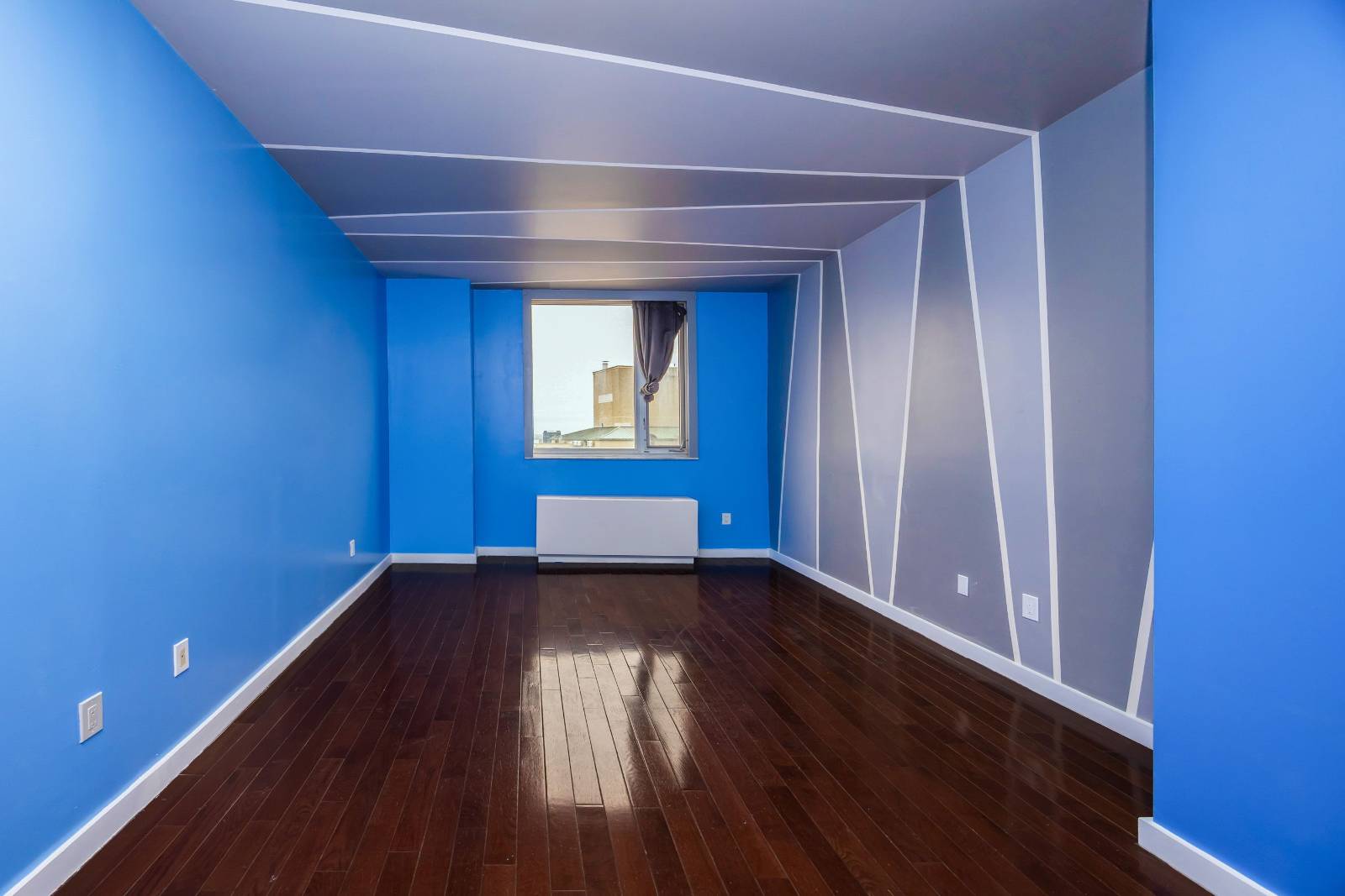 #14 photo, 133-38 Sanford Avenue, #17B, Flushing , NY 11355