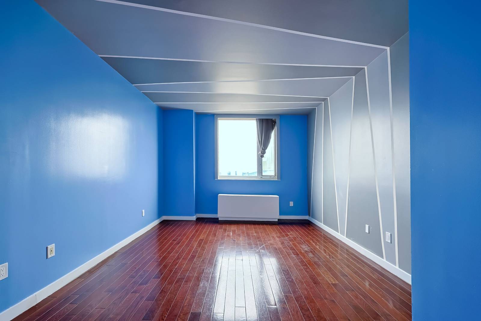 #16 photo, 133-38 Sanford Avenue, #17B, Flushing , NY 11355