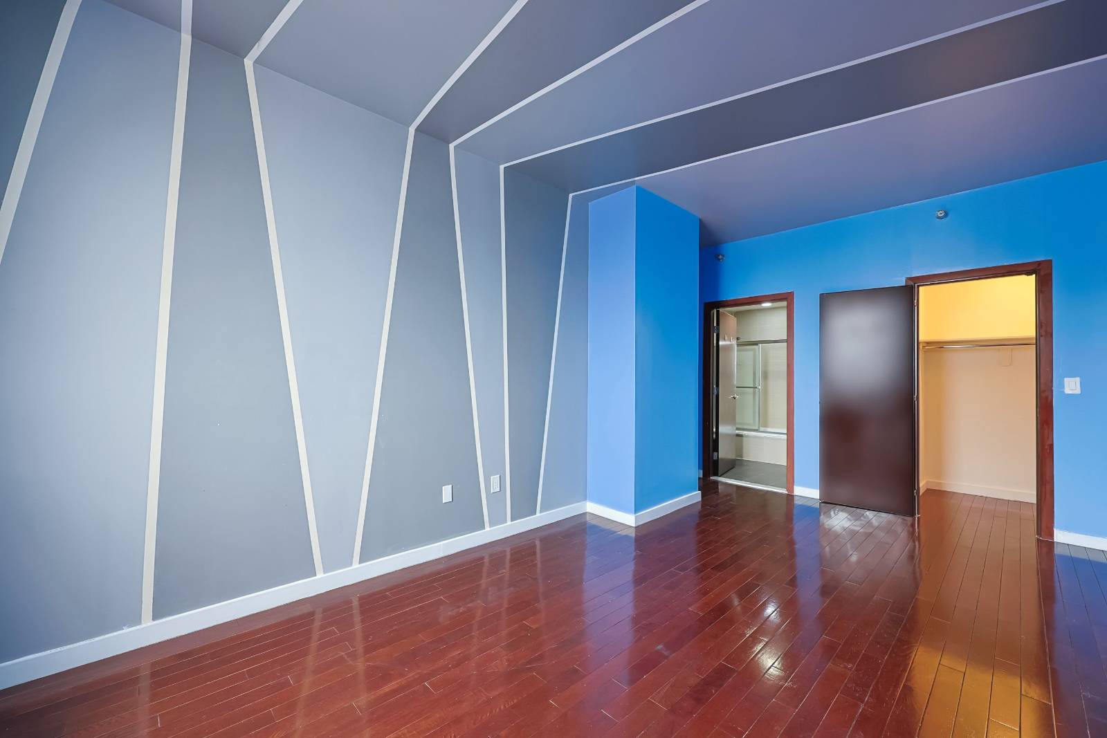 #17 photo, 133-38 Sanford Avenue, #17B, Flushing , NY 11355