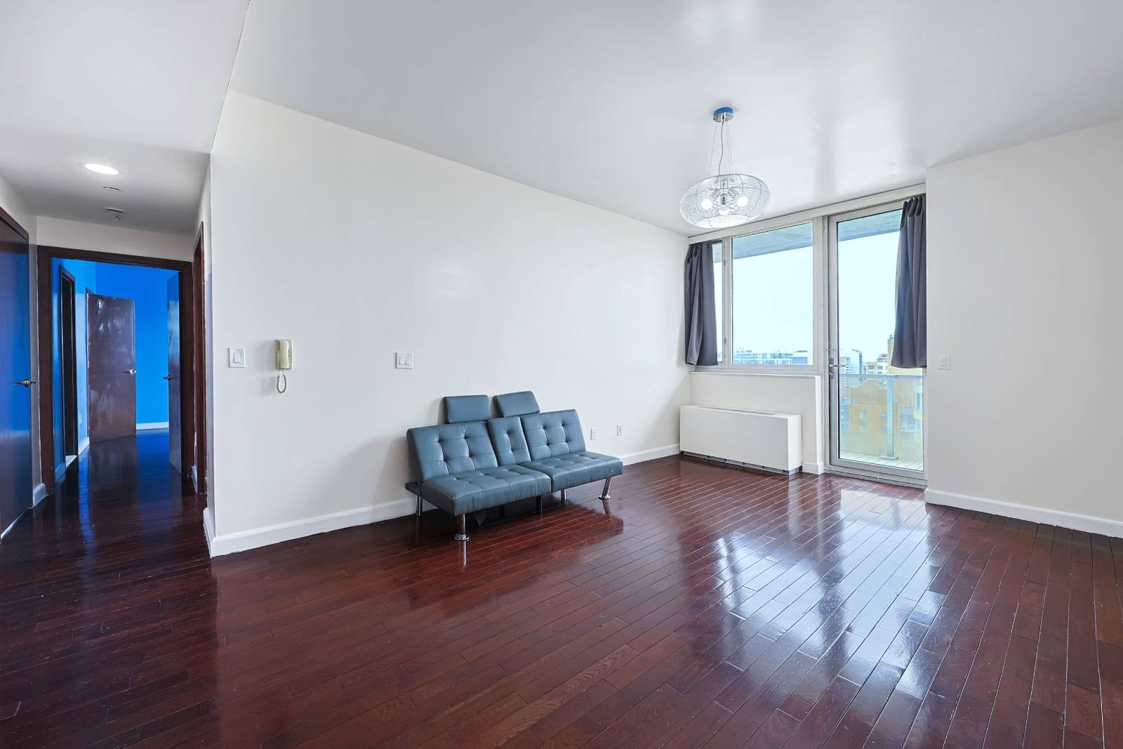 #8 photo, 133-38 Sanford Avenue, #17B, Flushing , NY 11355