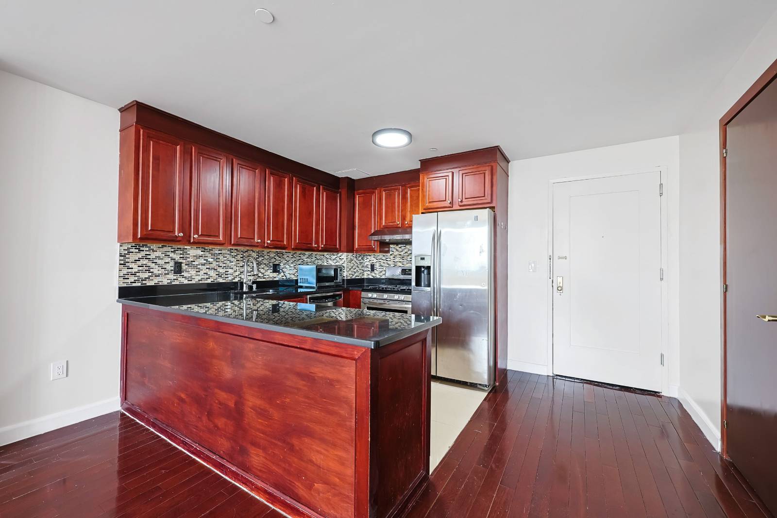 #9 photo, 133-38 Sanford Avenue, #17B, Flushing , NY 11355