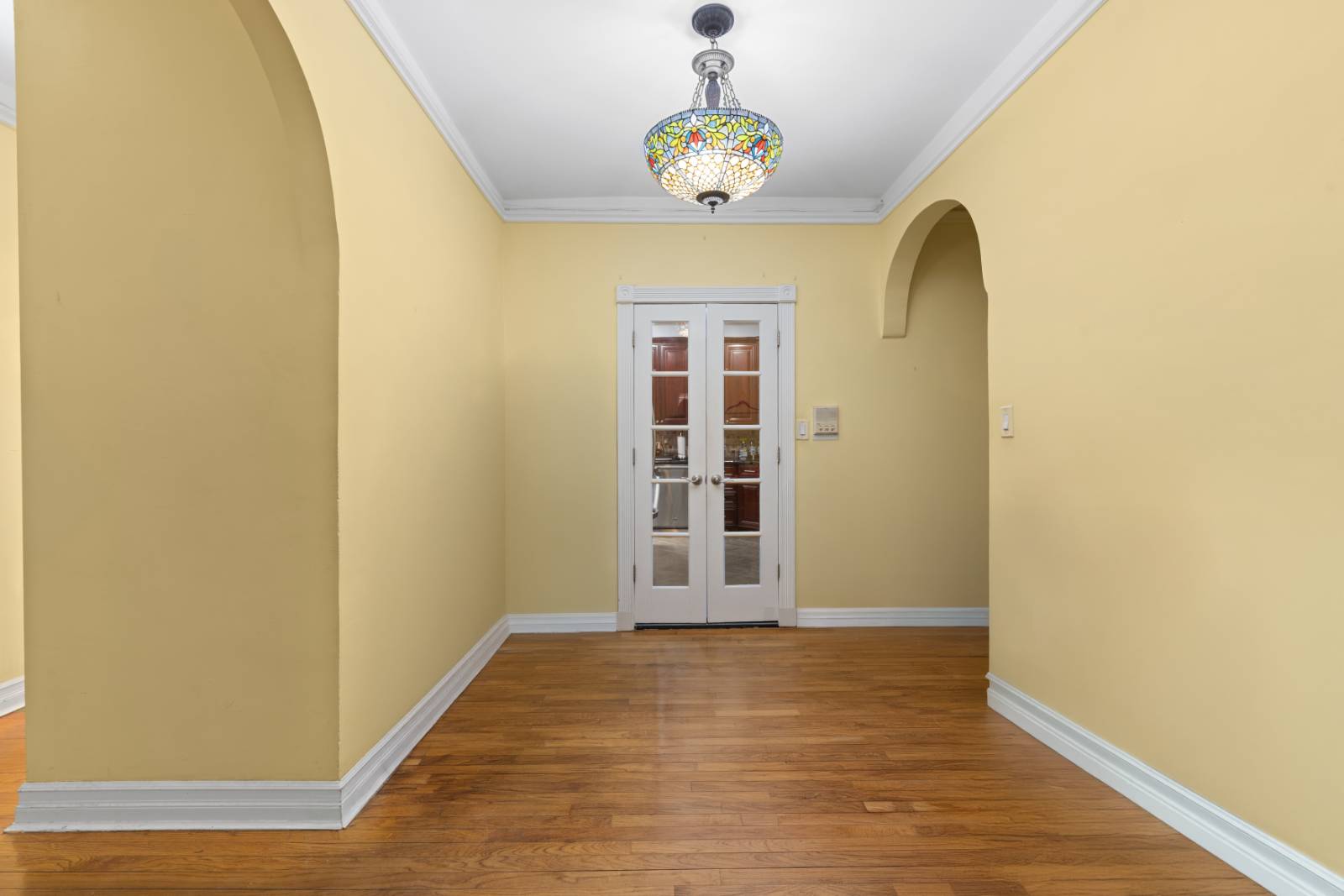 #1 photo, 83-44 Lefferts Blvd, #1F, Куинс ‖ Kew Gardens , NY 11415