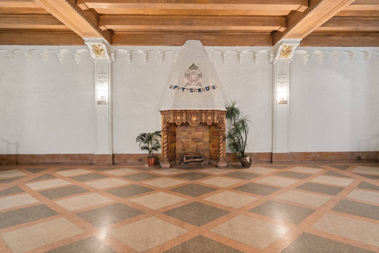 #18 photo, 83-44 Lefferts Blvd, #1F, Куинс ‖ Kew Gardens , NY 11415