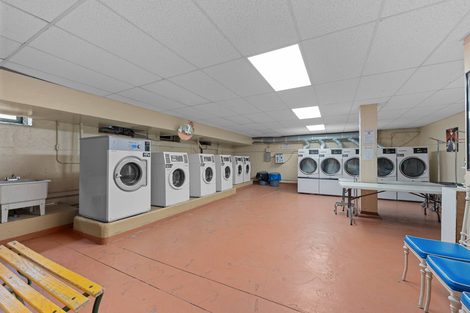 #19 photo, 83-44 Lefferts Blvd, #1F, Куинс ‖ Kew Gardens , NY 11415