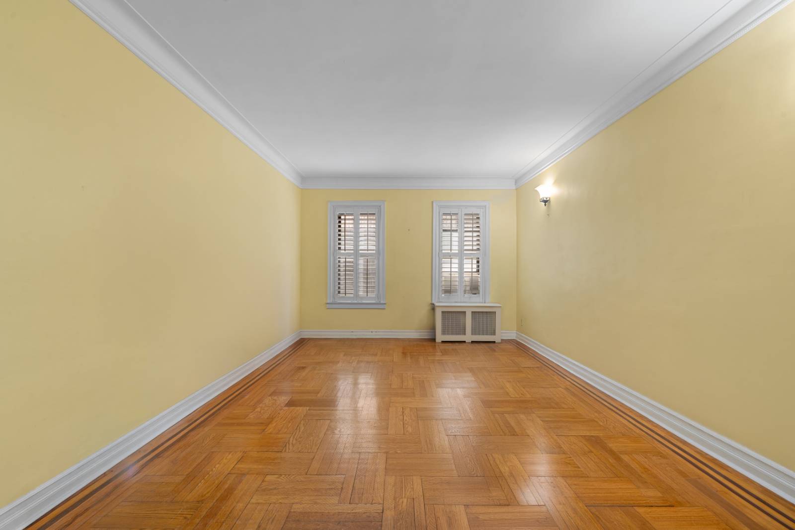 #6 photo, 83-44 Lefferts Blvd, #1F, Куинс ‖ Kew Gardens , NY 11415