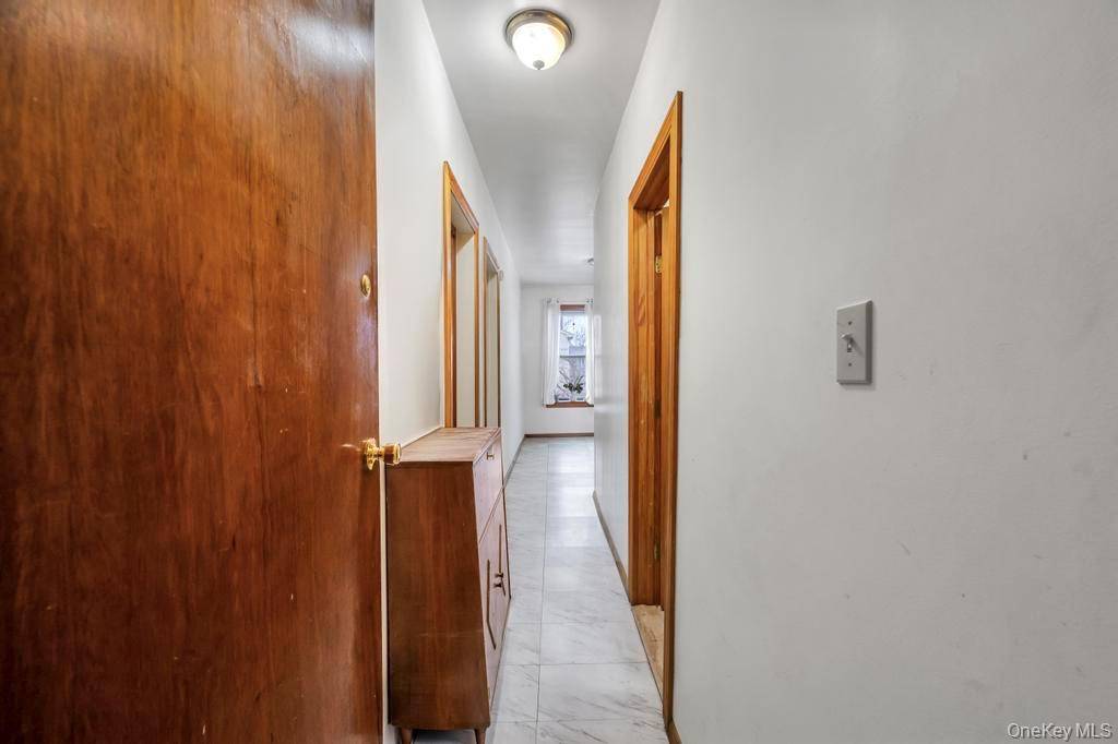 #14 photo, 634 E 3rd Street, Kensington , NY 11218