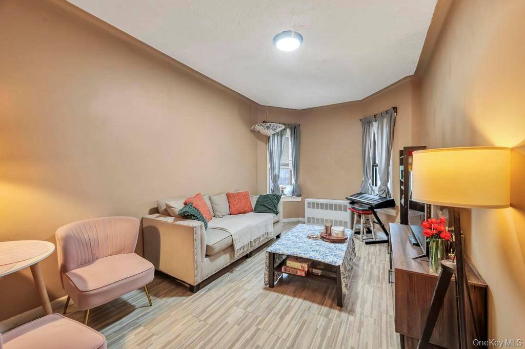 #15 photo, 634 E 3rd Street, Kensington , NY 11218