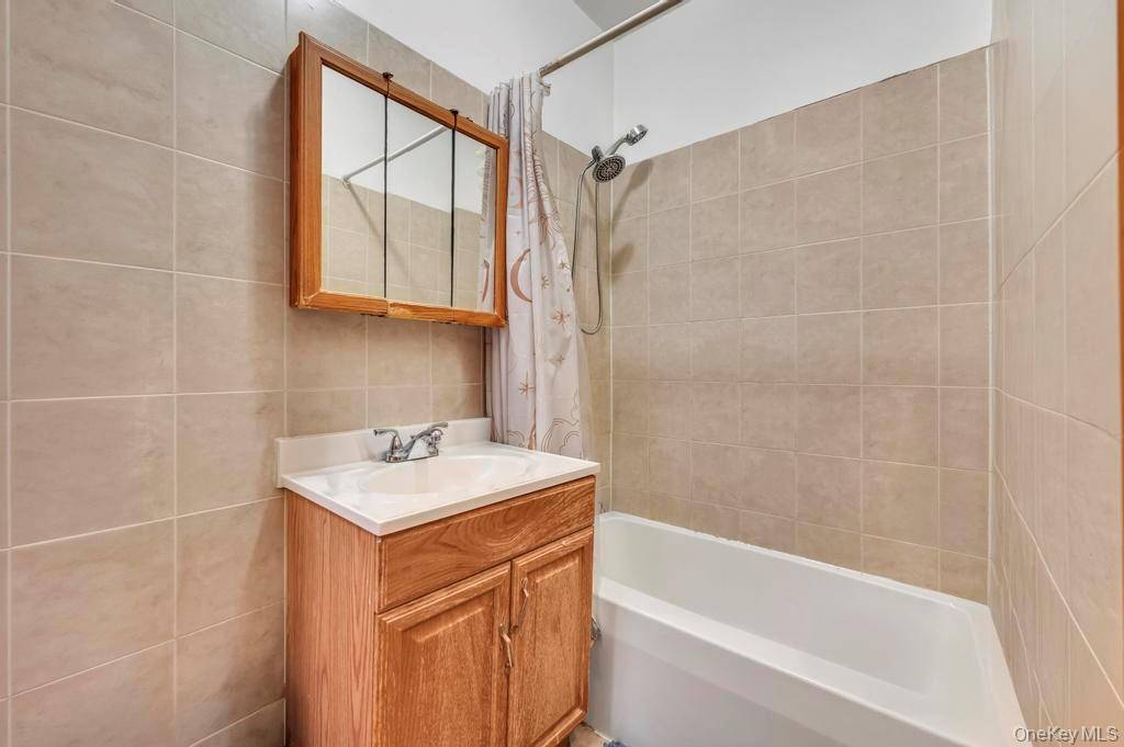 #22 photo, 634 E 3rd Street, Kensington , NY 11218