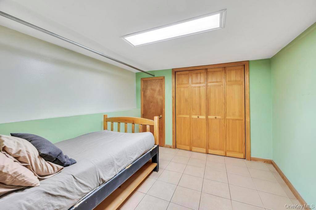 #23 photo, 634 E 3rd Street, Kensington , NY 11218