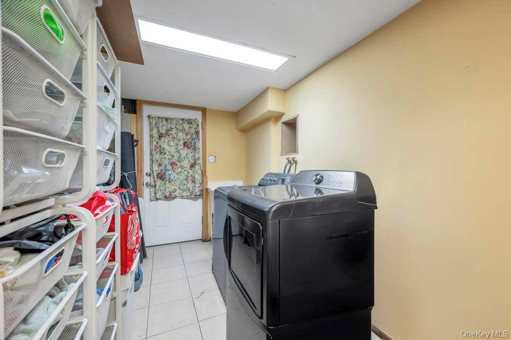 #26 photo, 634 E 3rd Street, Kensington , NY 11218