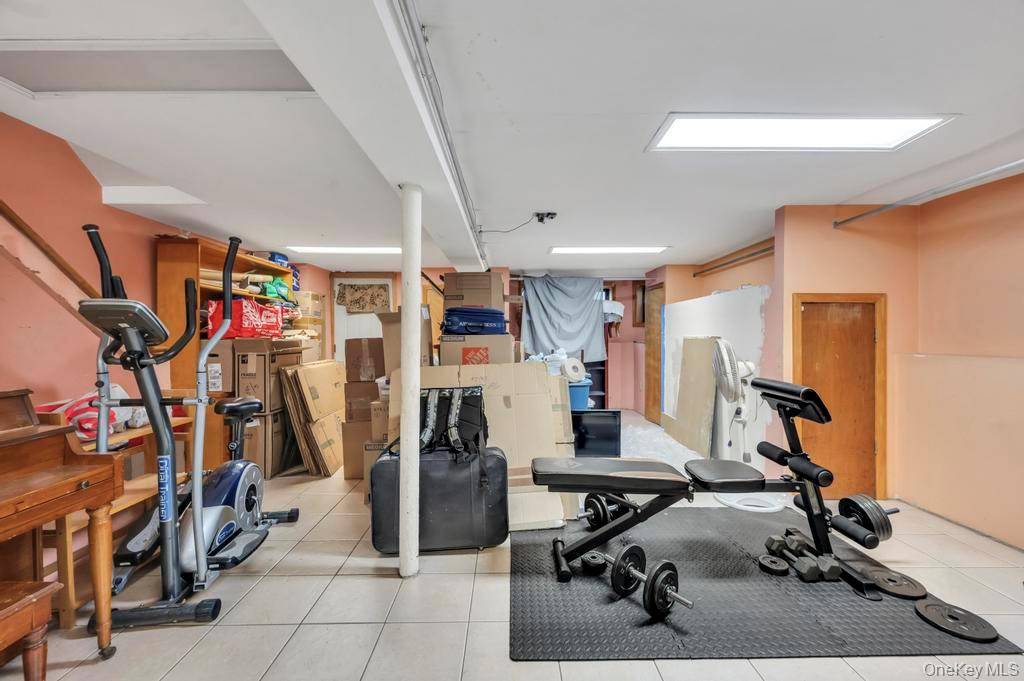 #27 photo, 634 E 3rd Street, Kensington , NY 11218