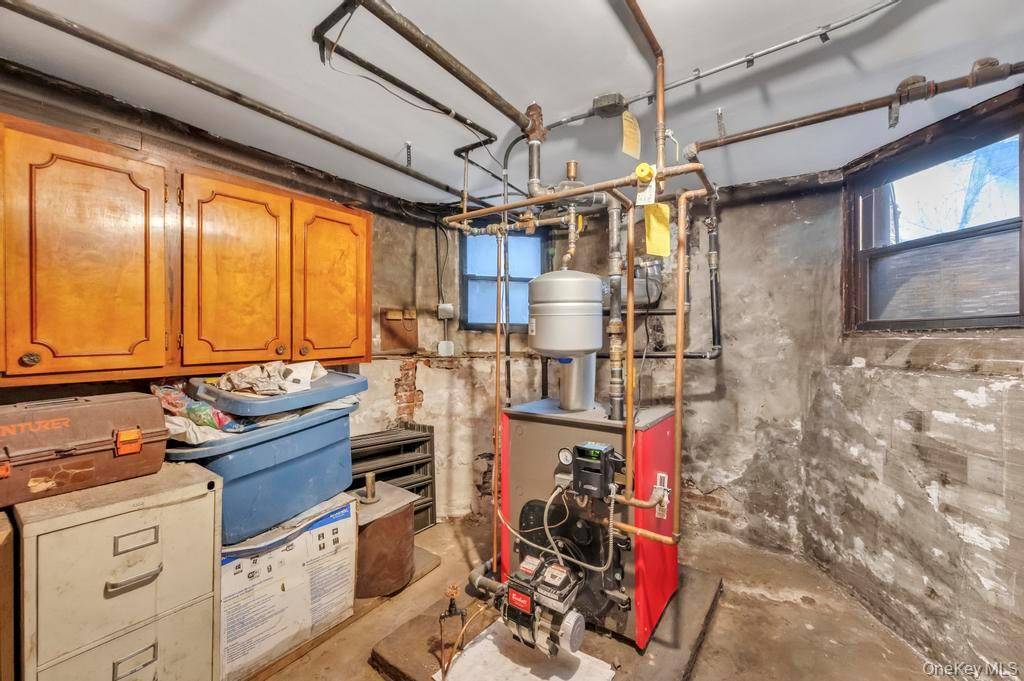 #28 photo, 634 E 3rd Street, Kensington , NY 11218