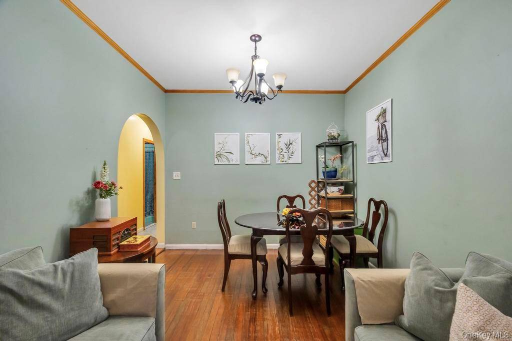 #4 photo, 634 E 3rd Street, Kensington , NY 11218