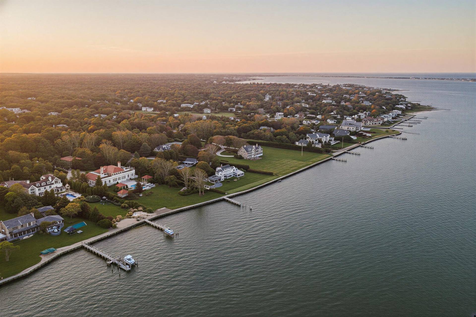 #1 photo, 7 Cross Road, Remsenburg , NY 11960