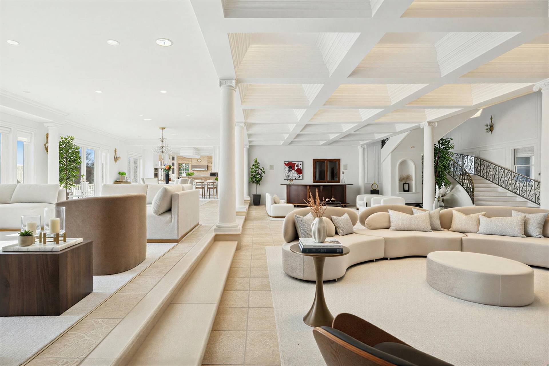 #10 photo, 7 Cross Road, Remsenburg , NY 11960