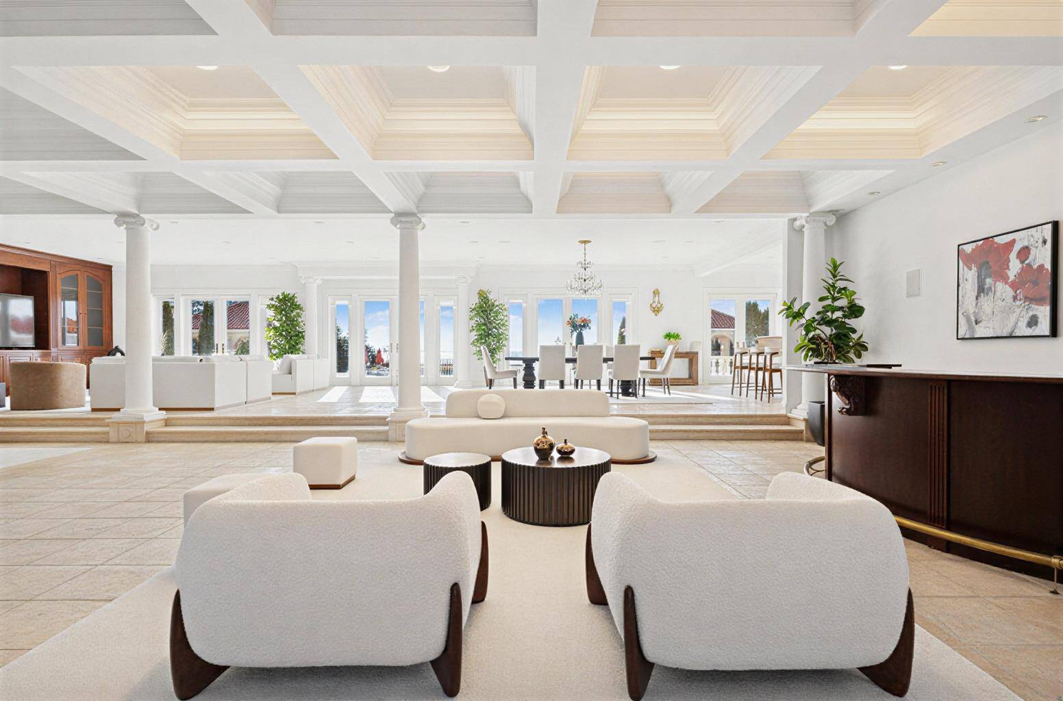 #11 photo, 7 Cross Road, Remsenburg , NY 11960