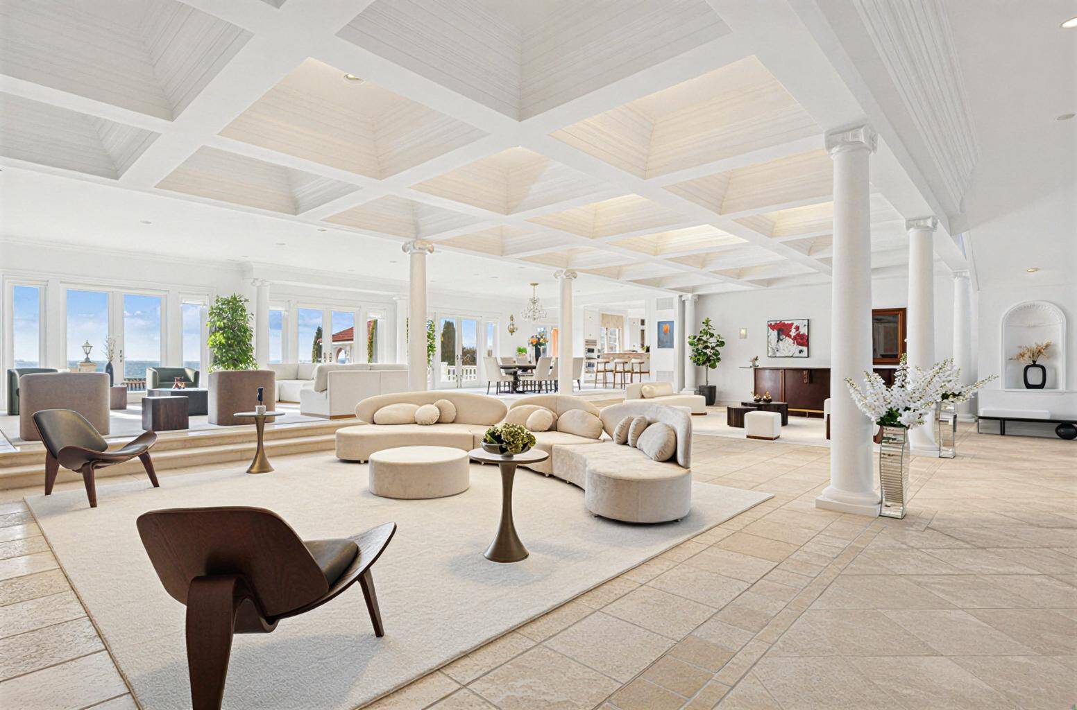 #14 photo, 7 Cross Road, Remsenburg , NY 11960