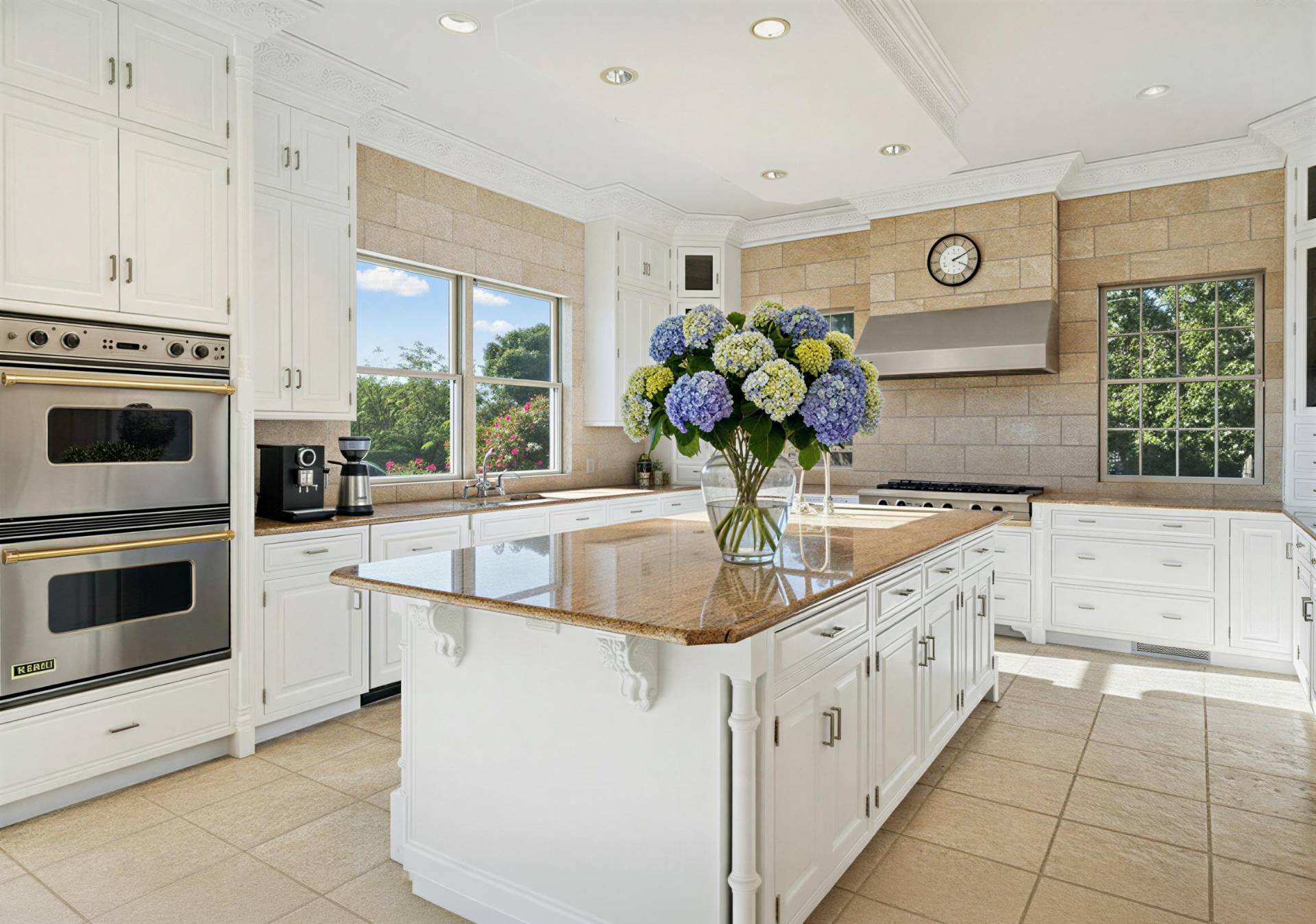 #15 photo, 7 Cross Road, Remsenburg , NY 11960