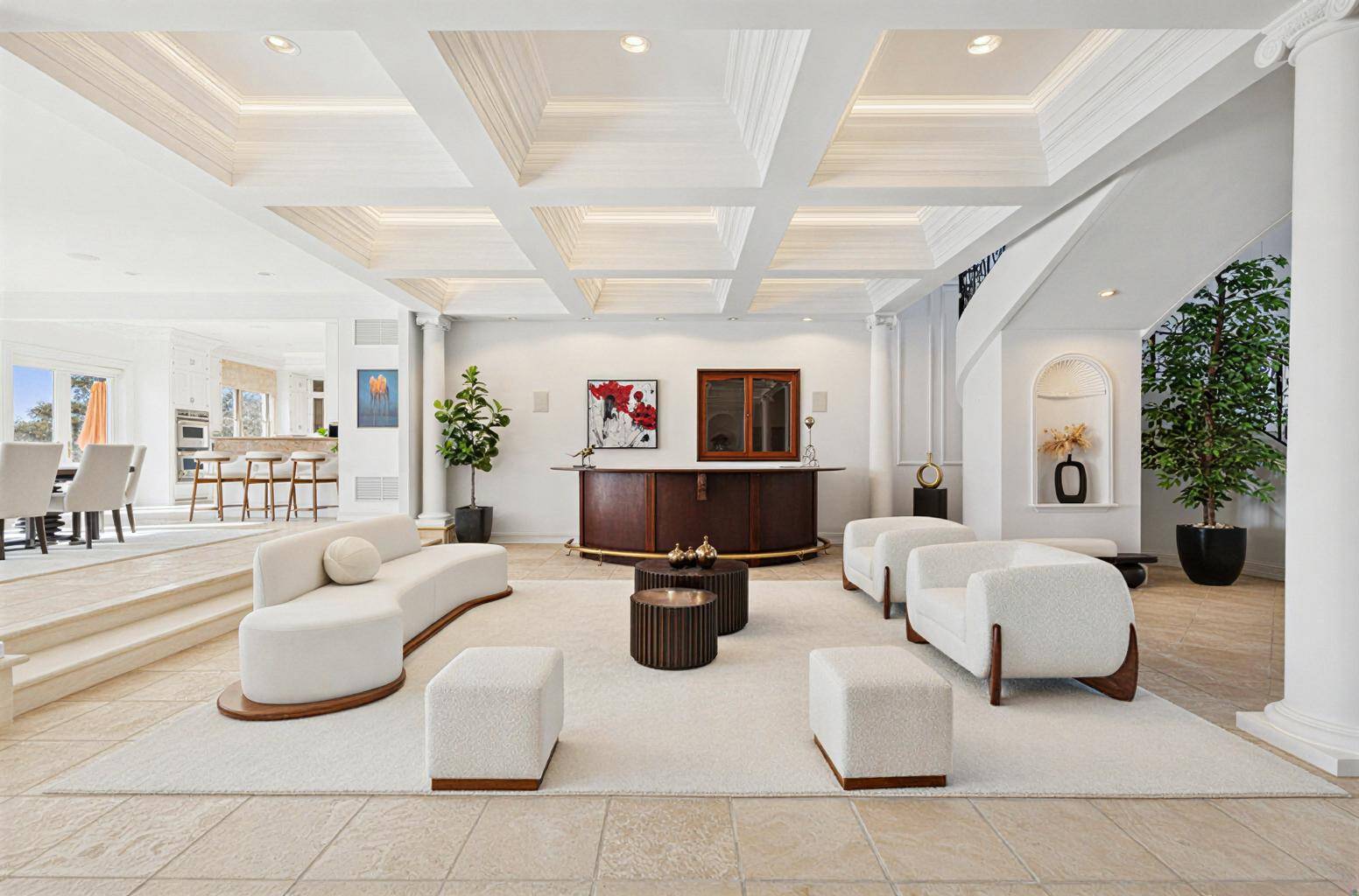 #16 photo, 7 Cross Road, Remsenburg , NY 11960