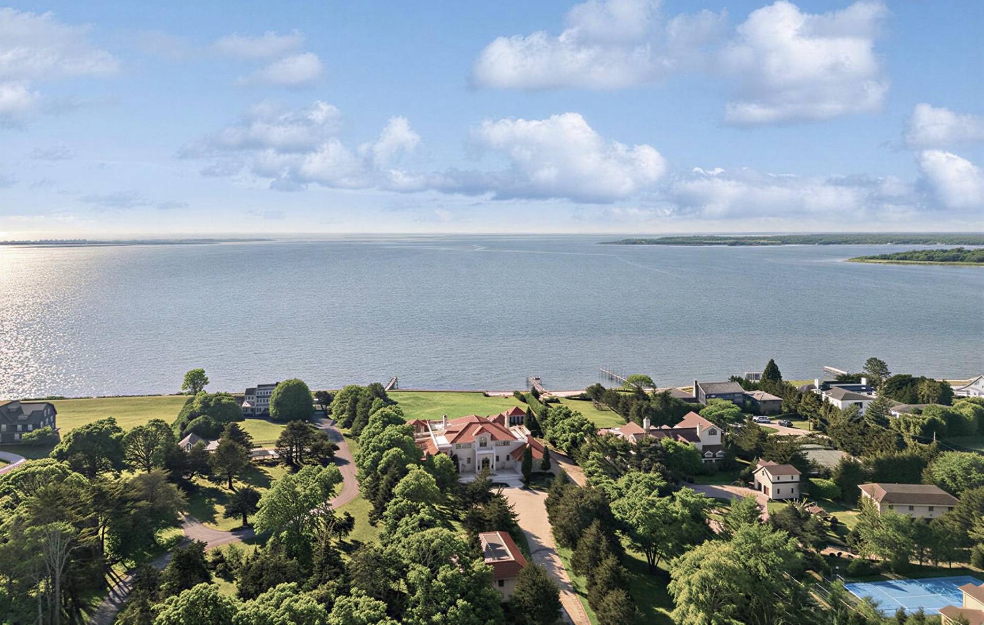 #20 photo, 7 Cross Road, Remsenburg , NY 11960