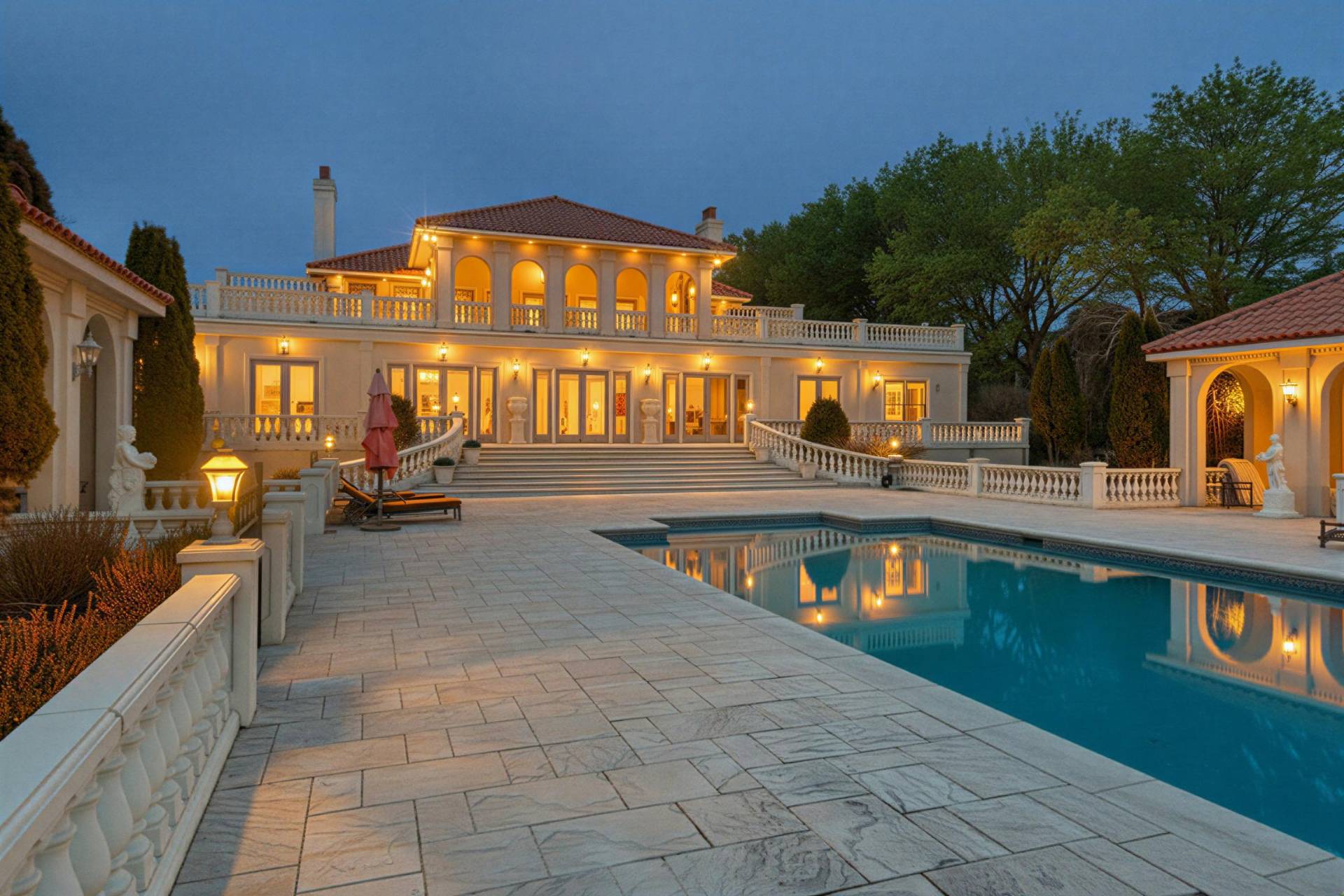 #21 photo, 7 Cross Road, Remsenburg , NY 11960