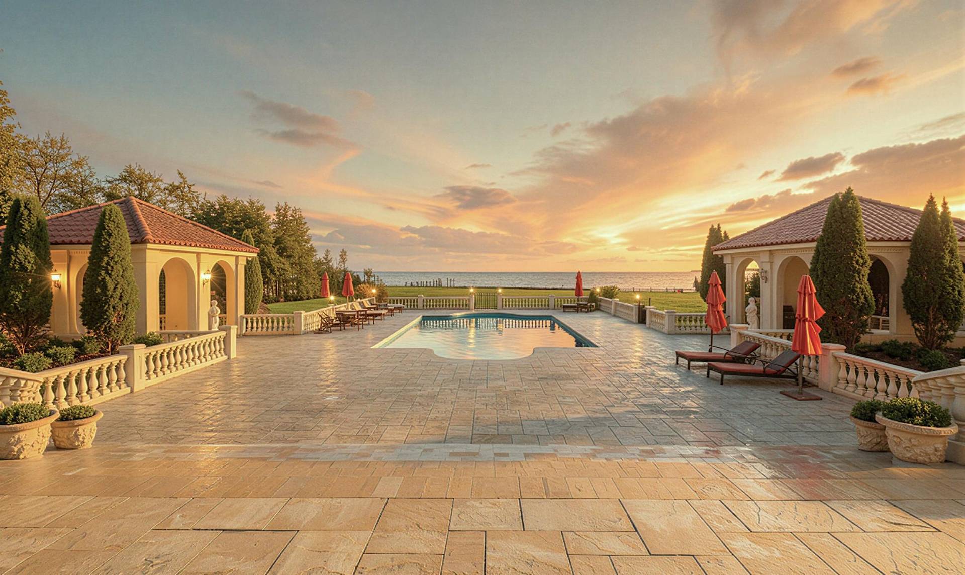 #22 photo, 7 Cross Road, Remsenburg , NY 11960