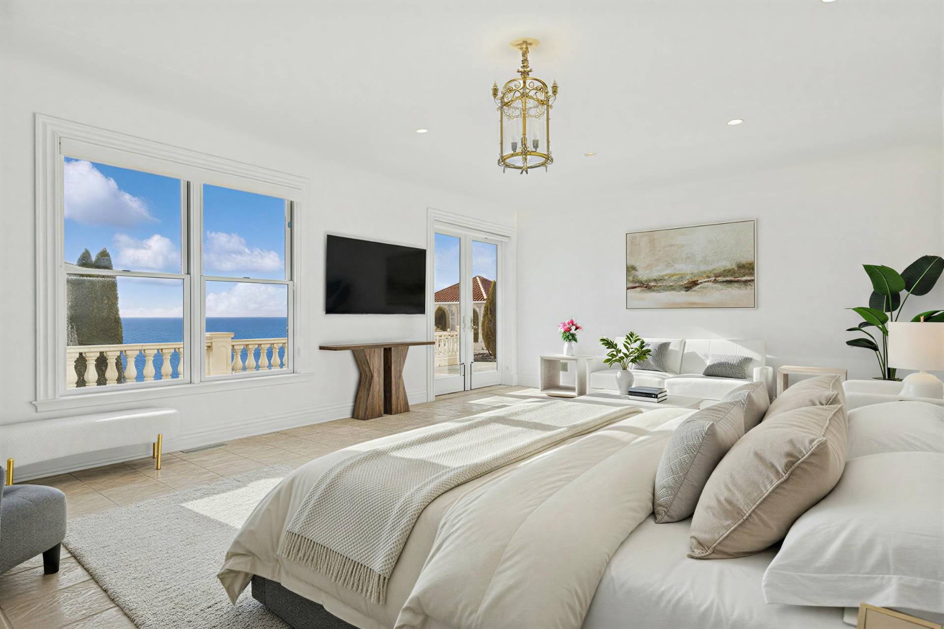 #23 photo, 7 Cross Road, Remsenburg , NY 11960