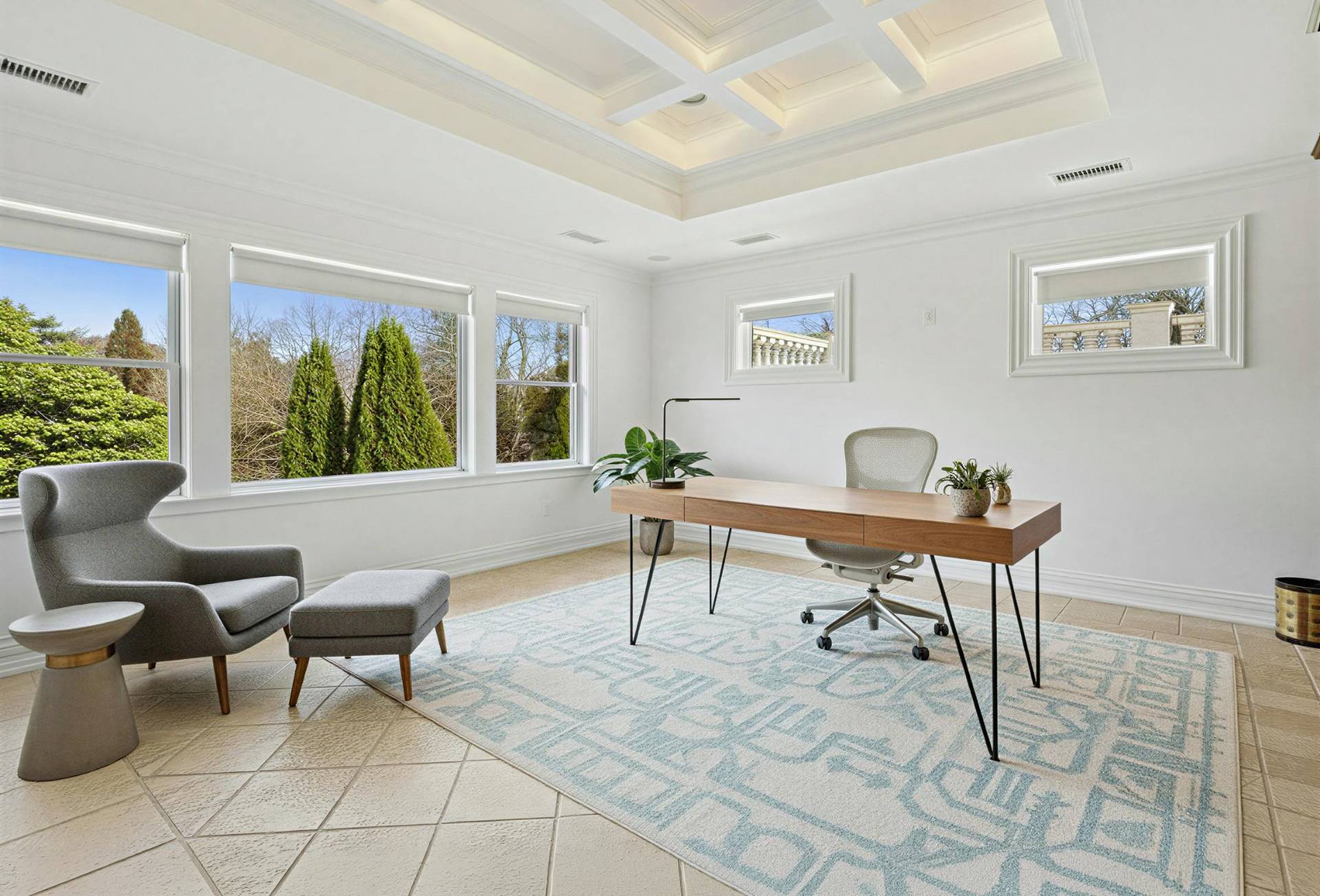 #26 photo, 7 Cross Road, Remsenburg , NY 11960