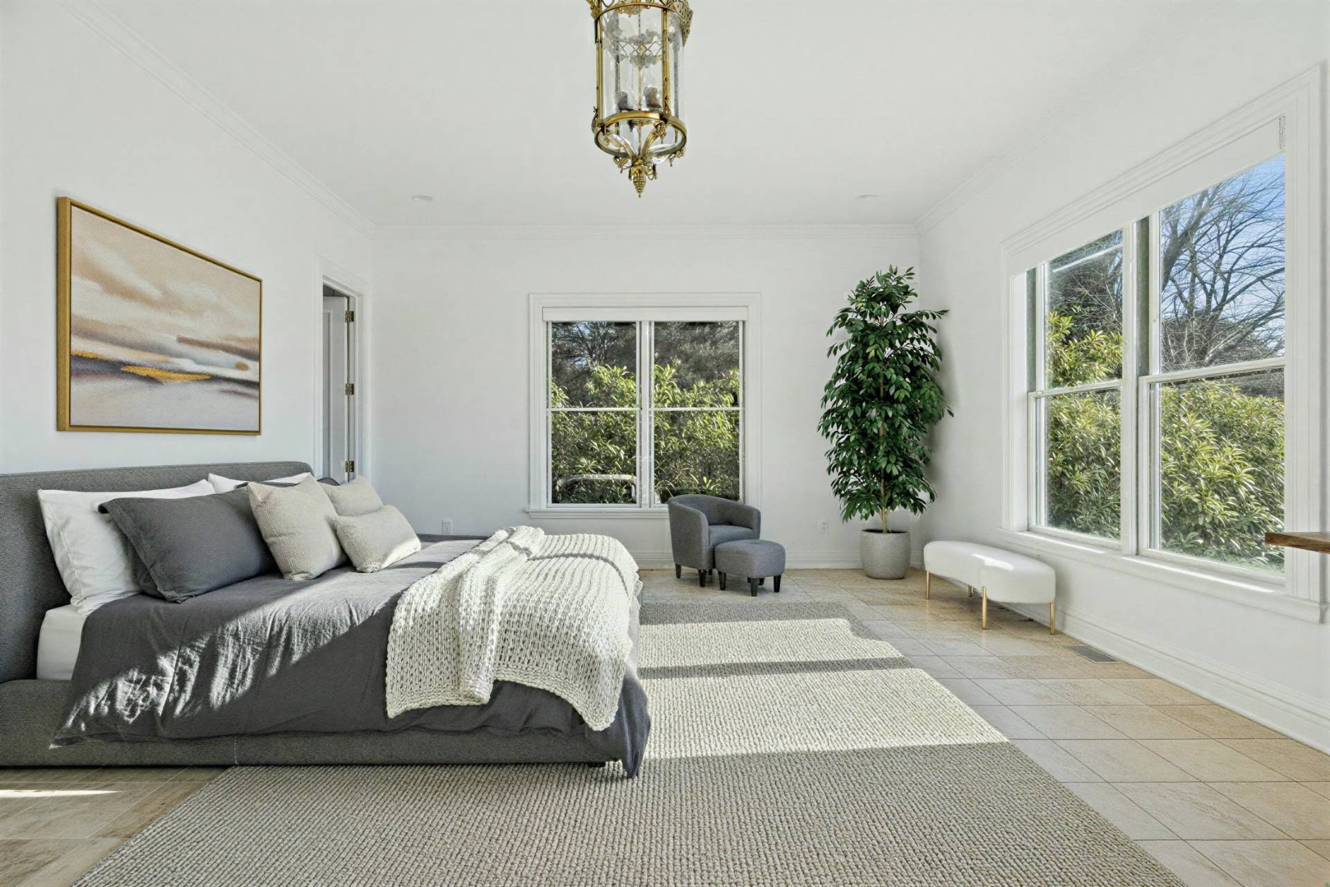 #28 photo, 7 Cross Road, Remsenburg , NY 11960