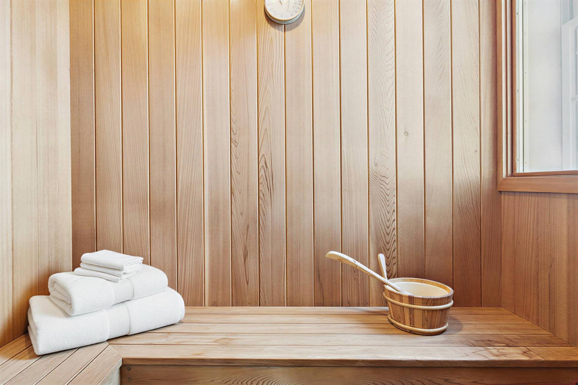 #29 photo, 7 Cross Road, Remsenburg , NY 11960