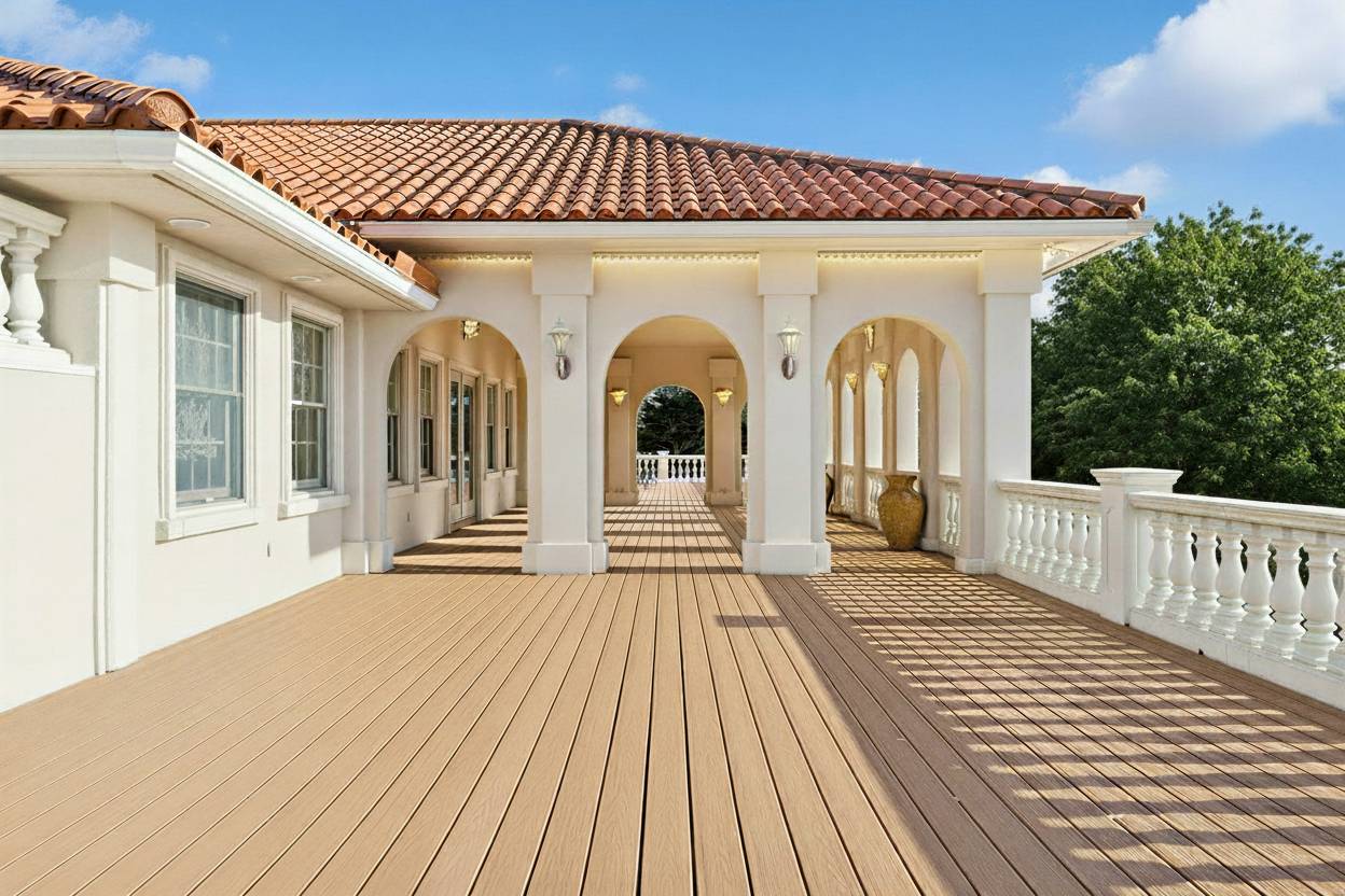 #30 photo, 7 Cross Road, Remsenburg , NY 11960