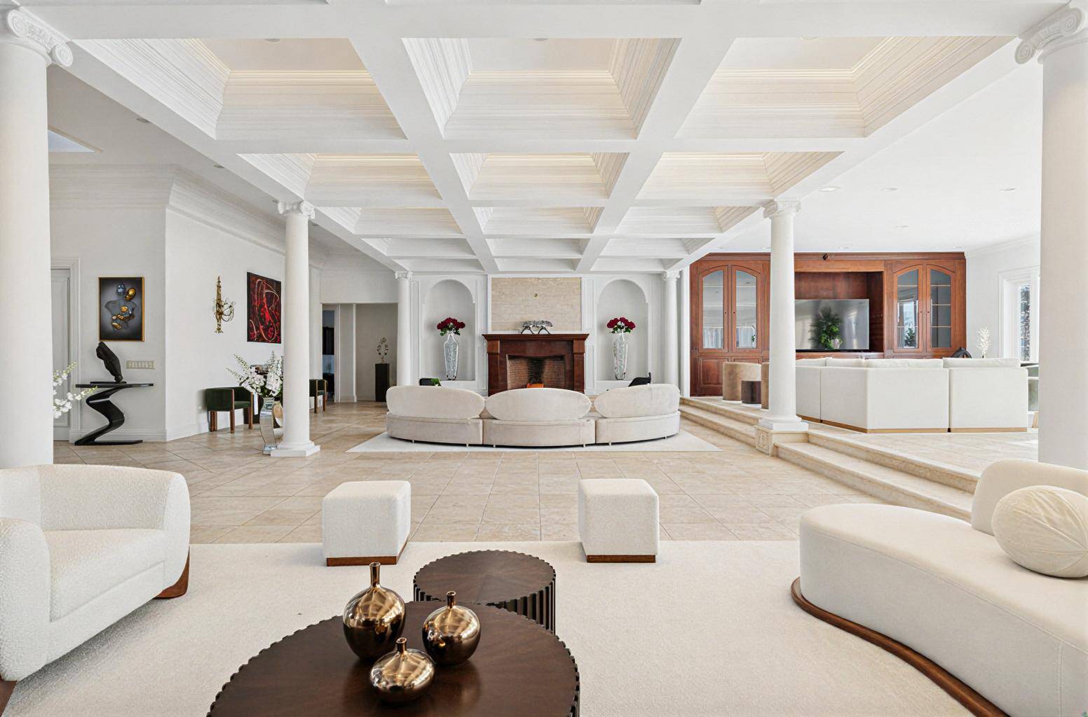 #31 photo, 7 Cross Road, Remsenburg , NY 11960