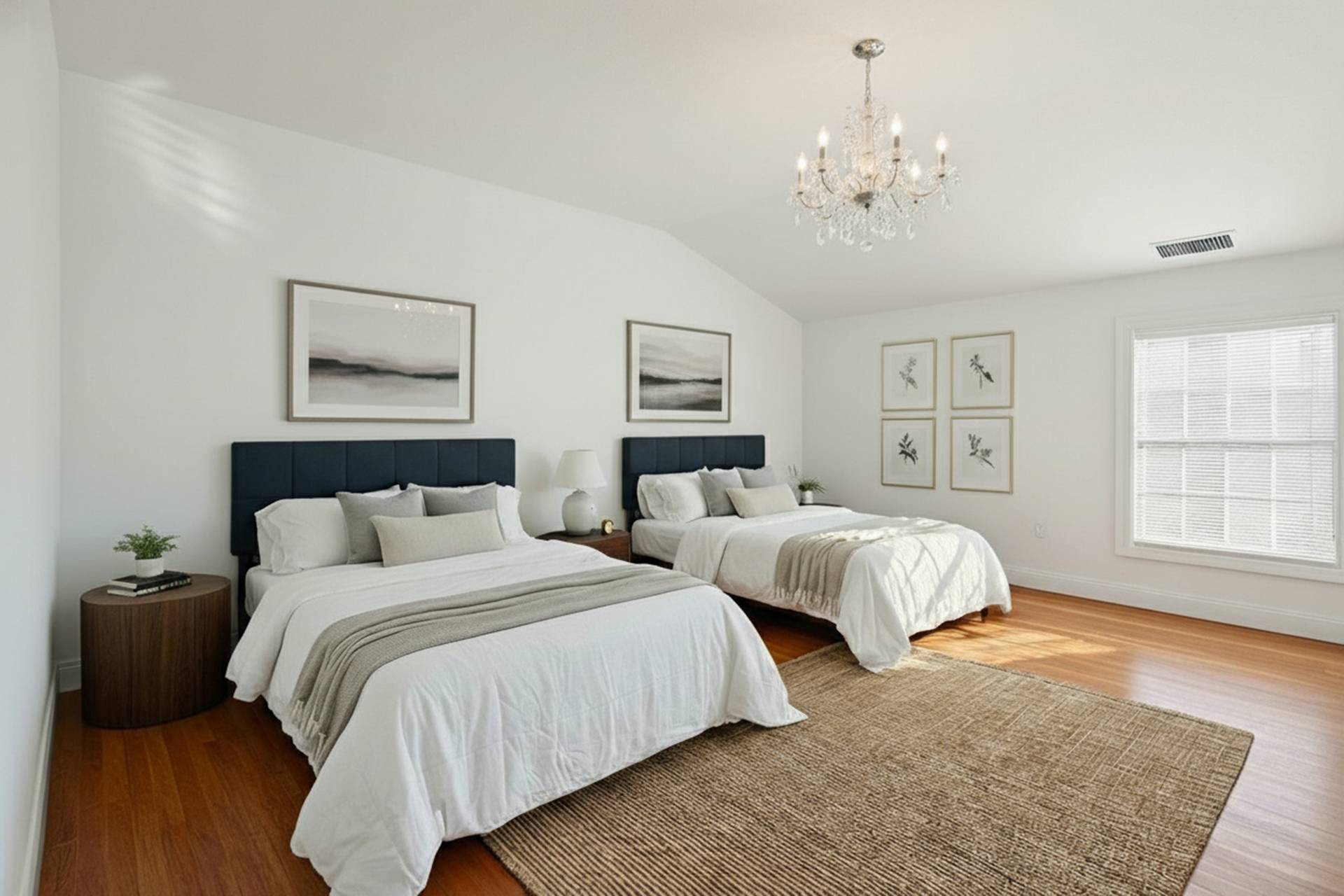 #34 photo, 7 Cross Road, Remsenburg , NY 11960