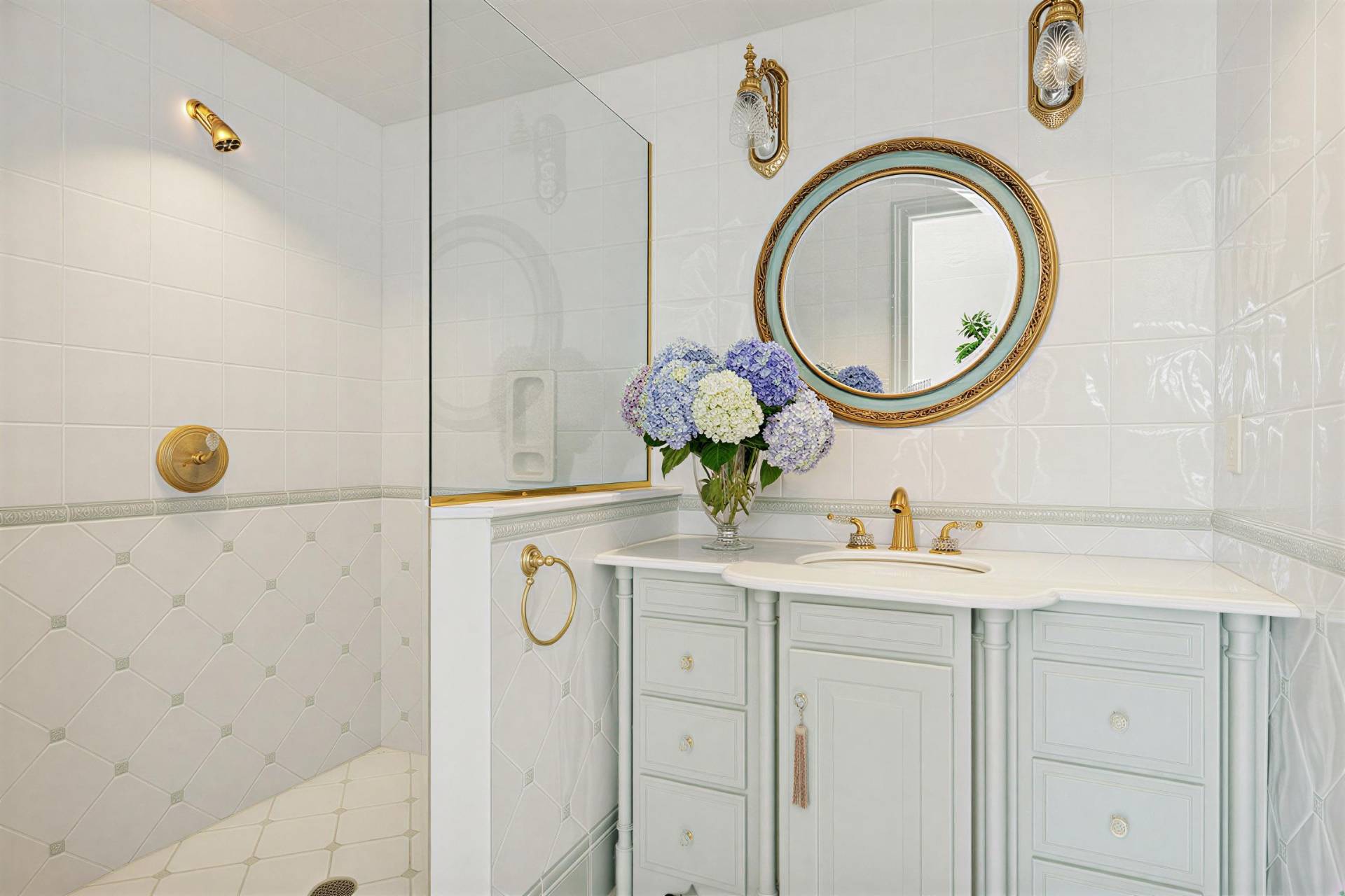 #35 photo, 7 Cross Road, Remsenburg , NY 11960