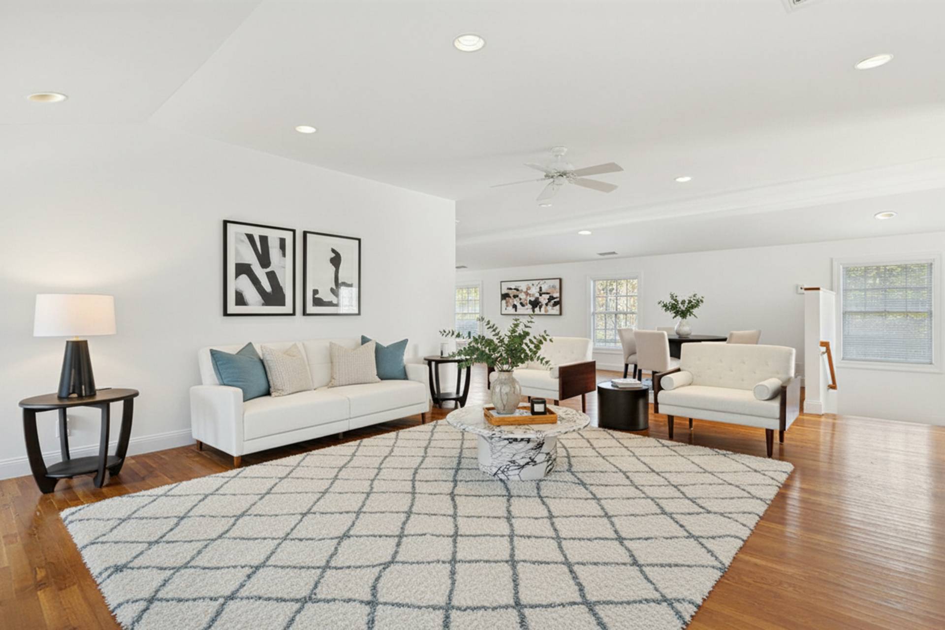 #37 photo, 7 Cross Road, Remsenburg , NY 11960