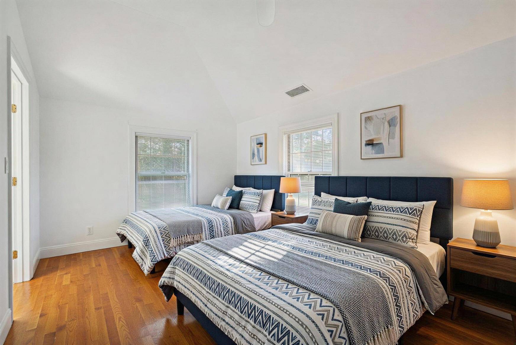 #38 photo, 7 Cross Road, Remsenburg , NY 11960