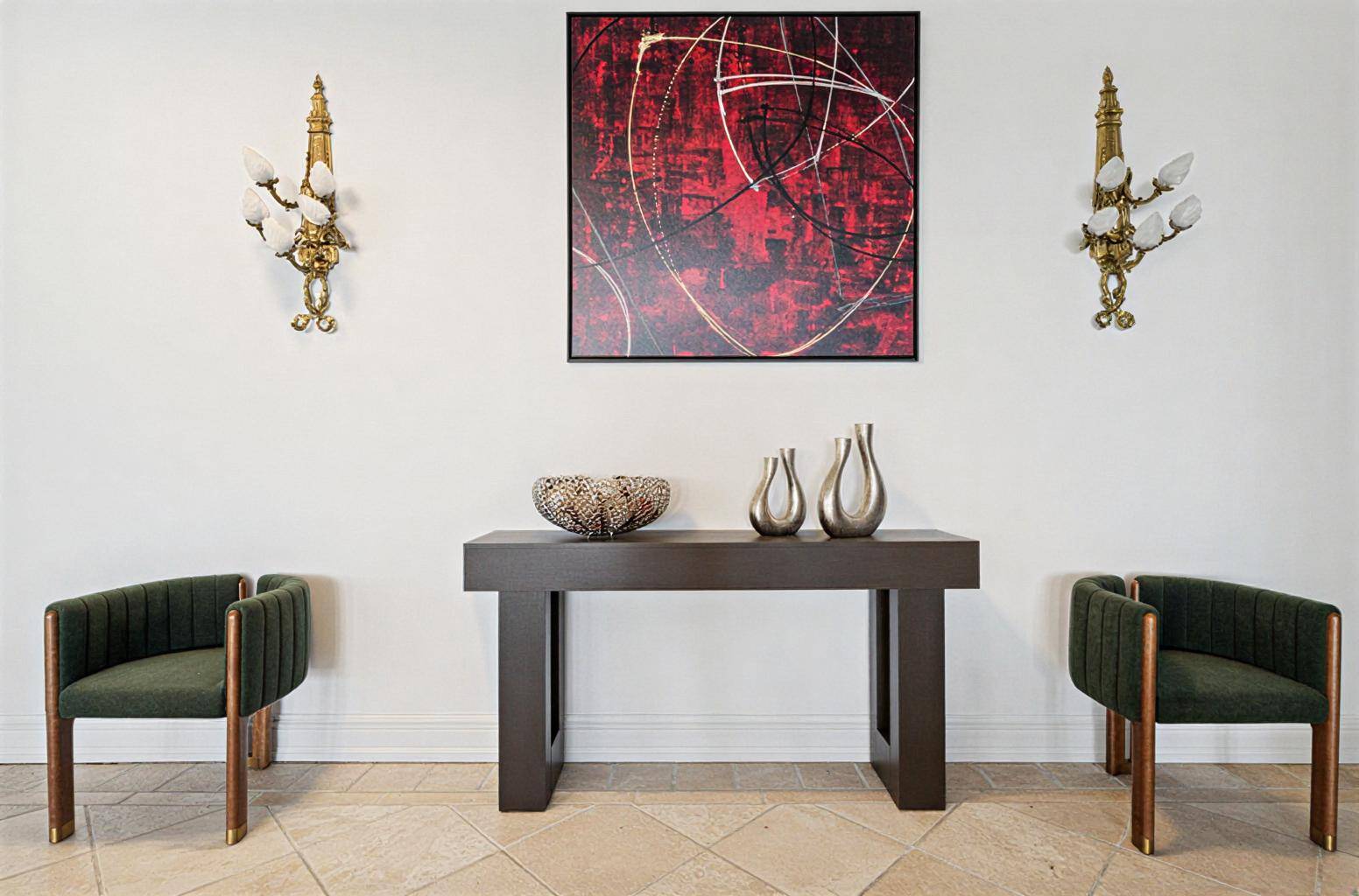 #39 photo, 7 Cross Road, Remsenburg , NY 11960