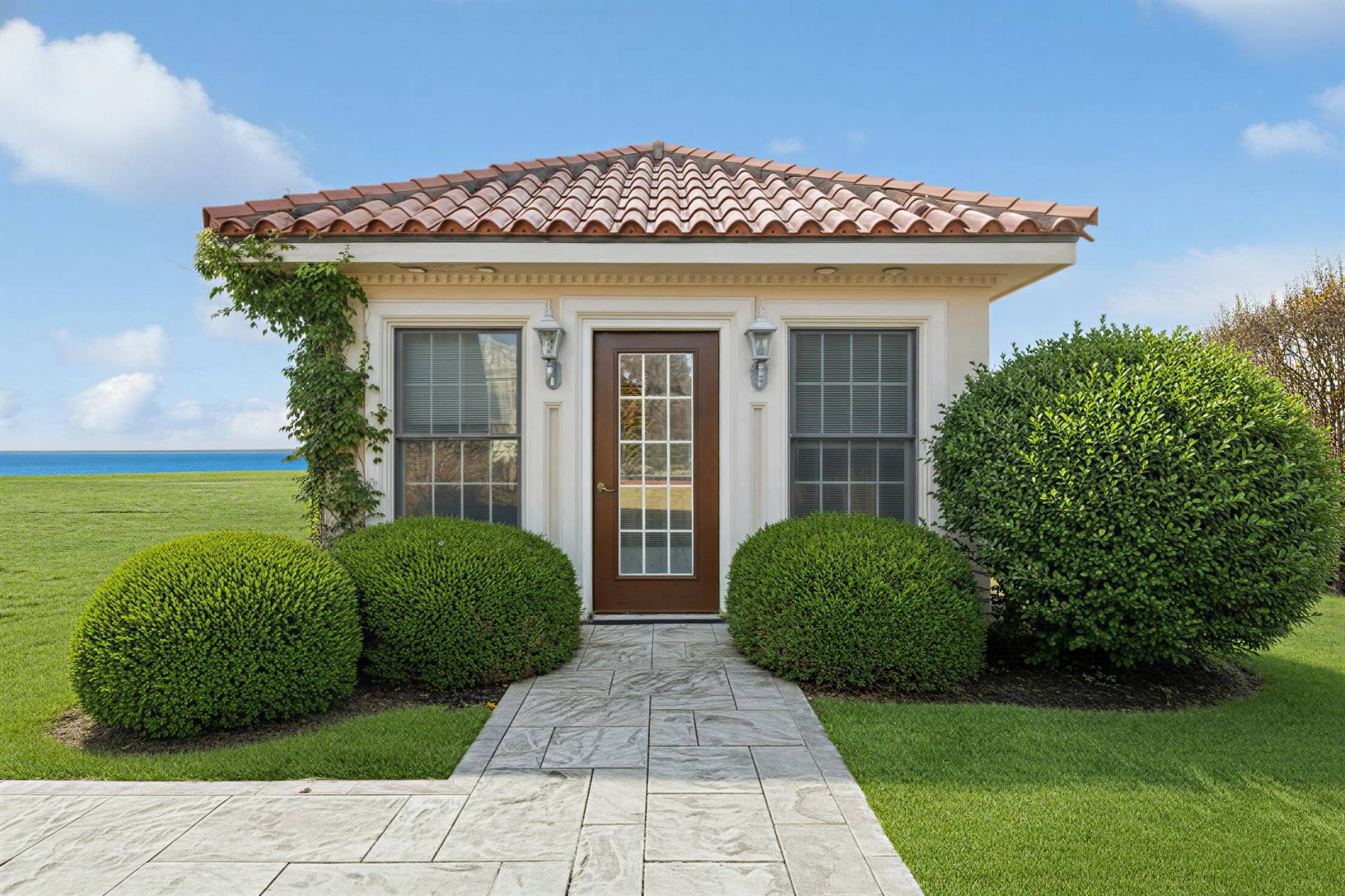 #40 photo, 7 Cross Road, Remsenburg , NY 11960