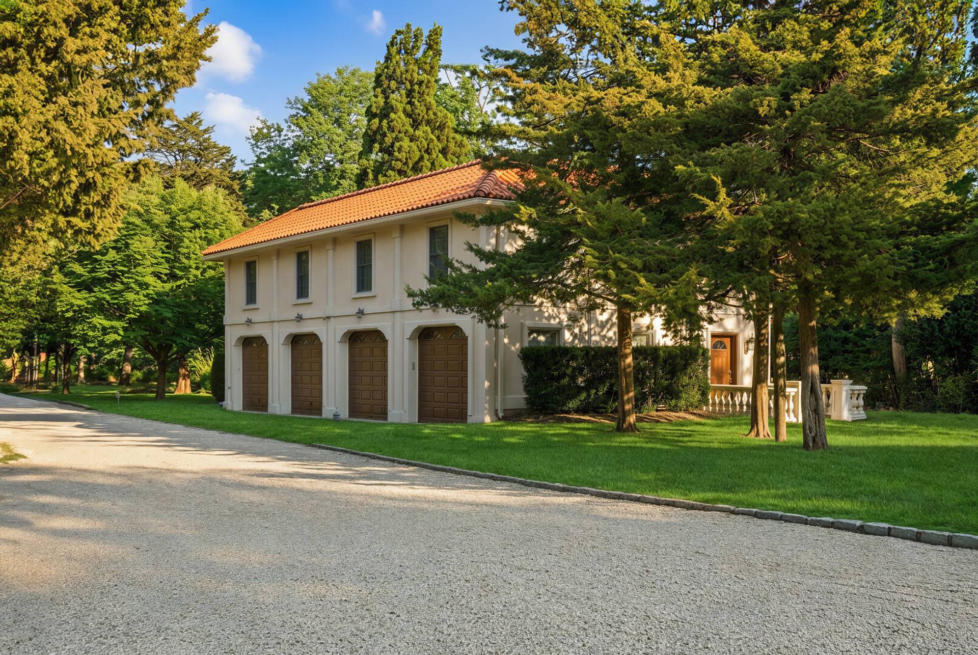 #41 photo, 7 Cross Road, Remsenburg , NY 11960