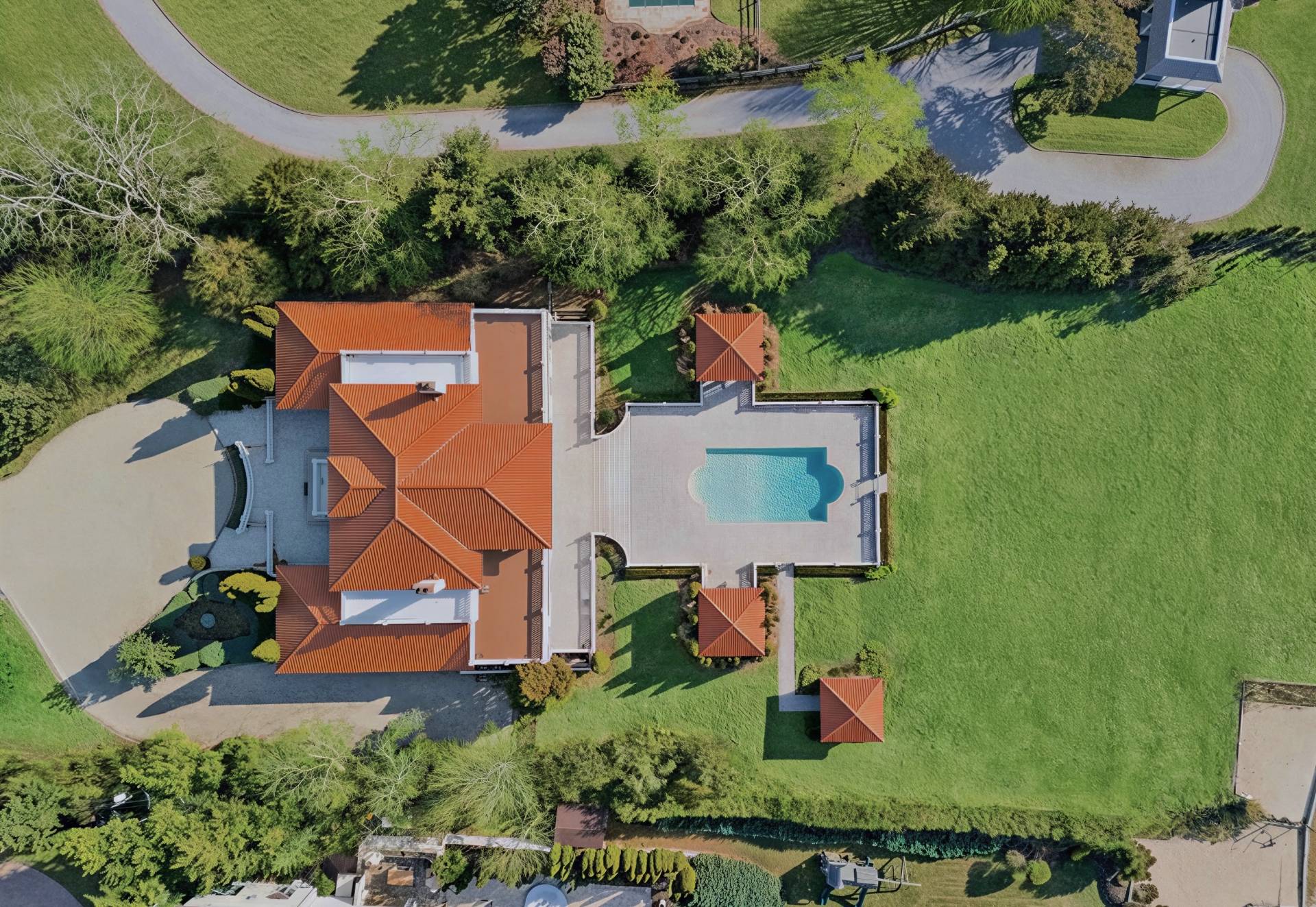 #42 photo, 7 Cross Road, Remsenburg , NY 11960