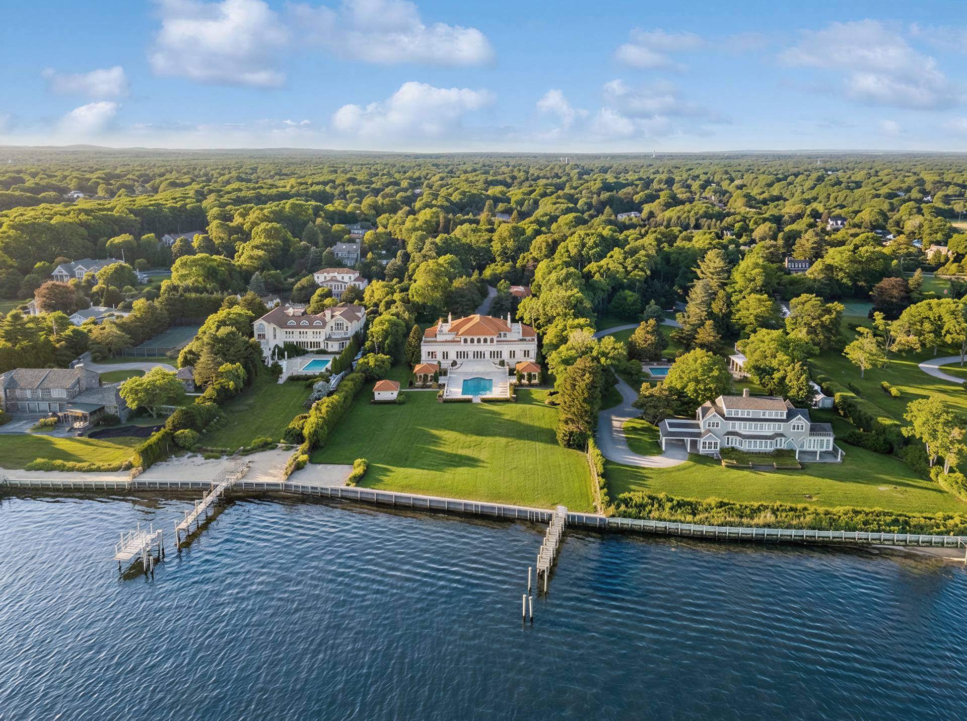 #5 photo, 7 Cross Road, Remsenburg , NY 11960