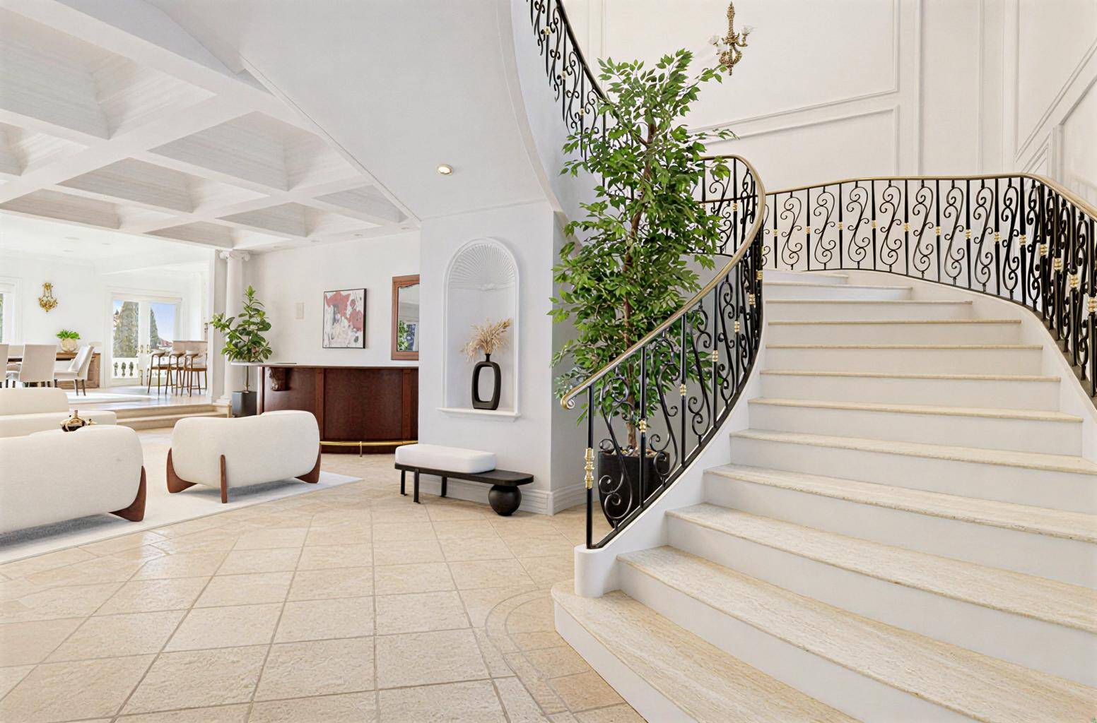 #7 photo, 7 Cross Road, Remsenburg , NY 11960