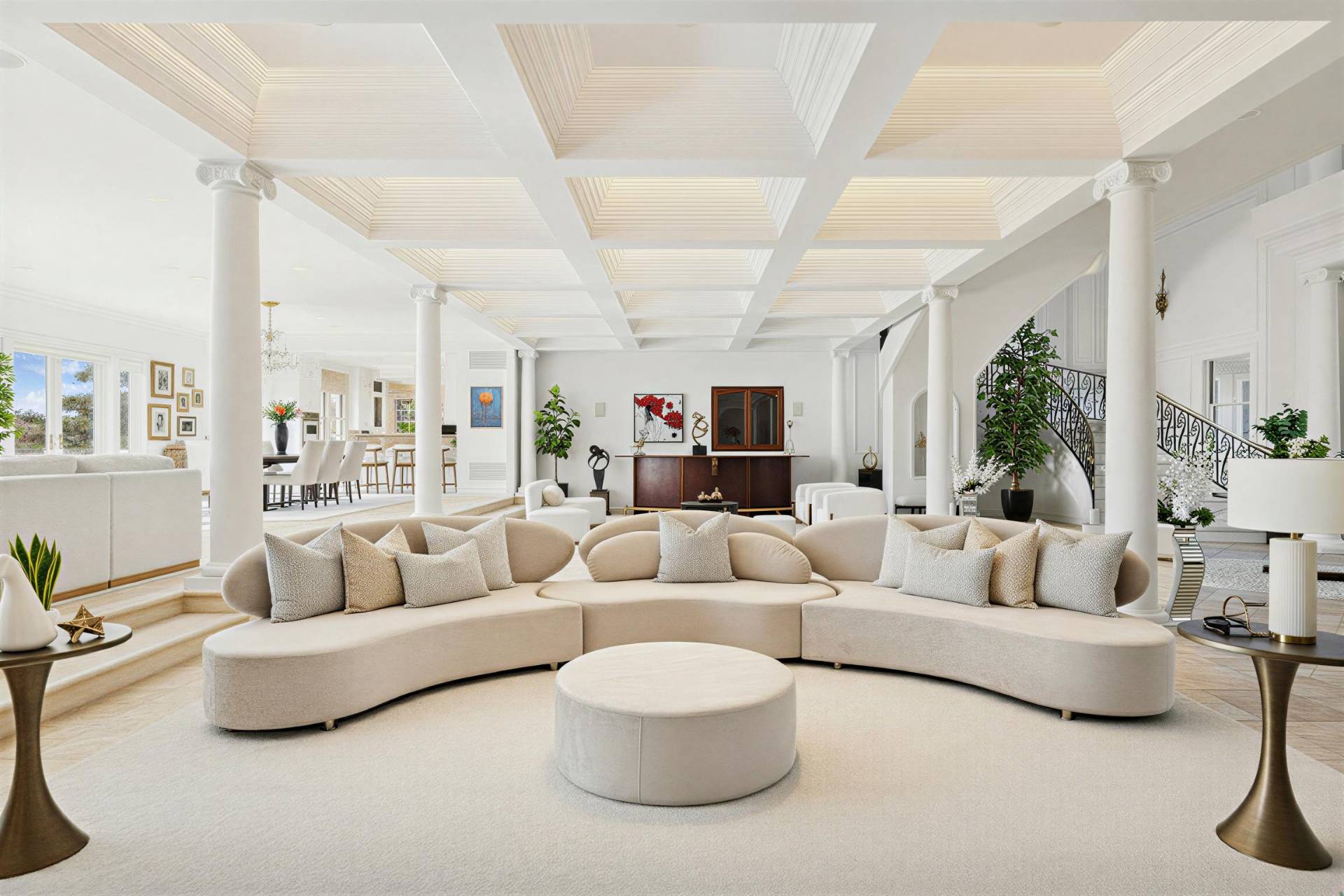 #9 photo, 7 Cross Road, Remsenburg , NY 11960