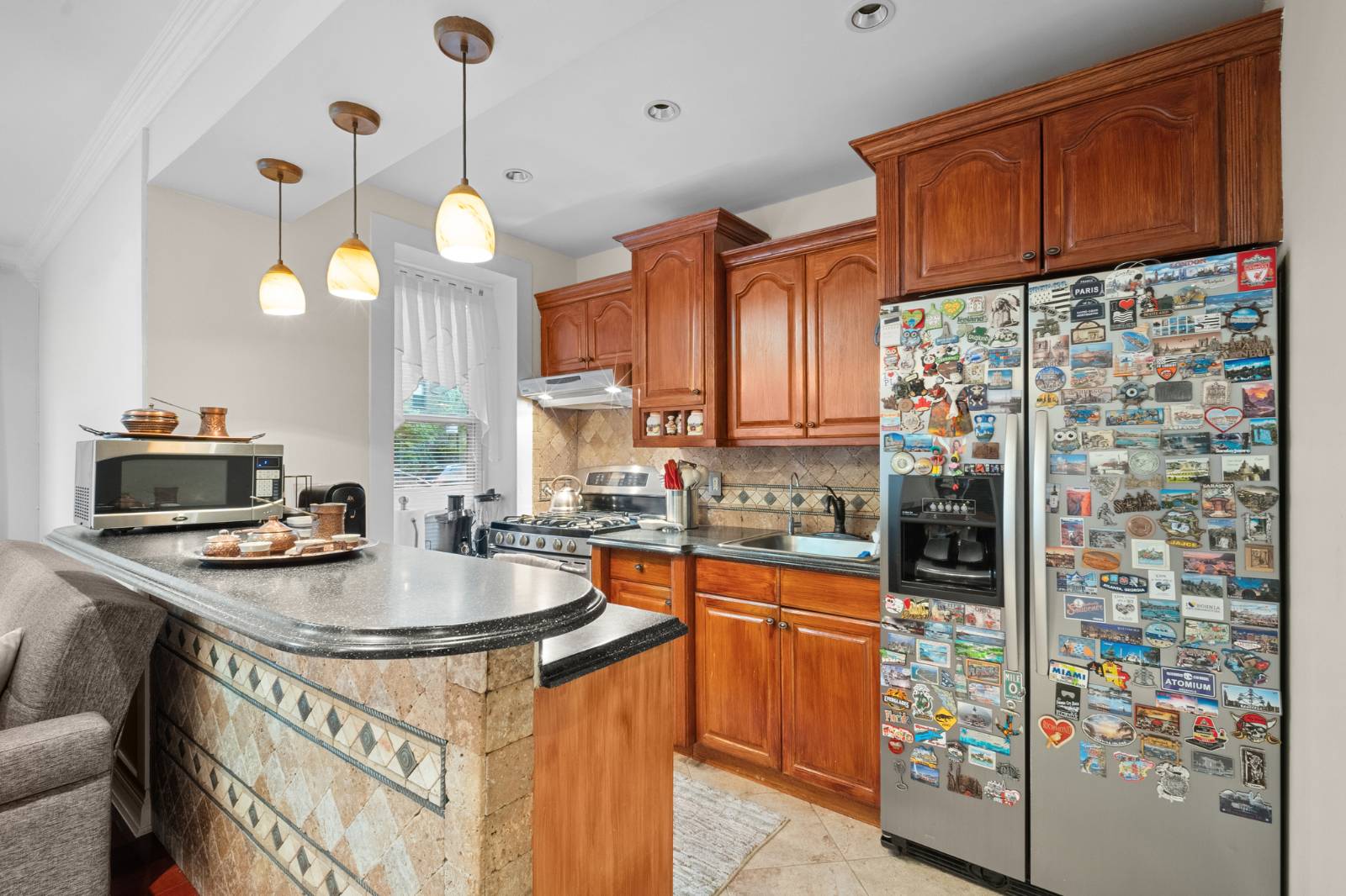 #12 photo, 10807 65th Rd, #1C, Forest Hills , NY 11375