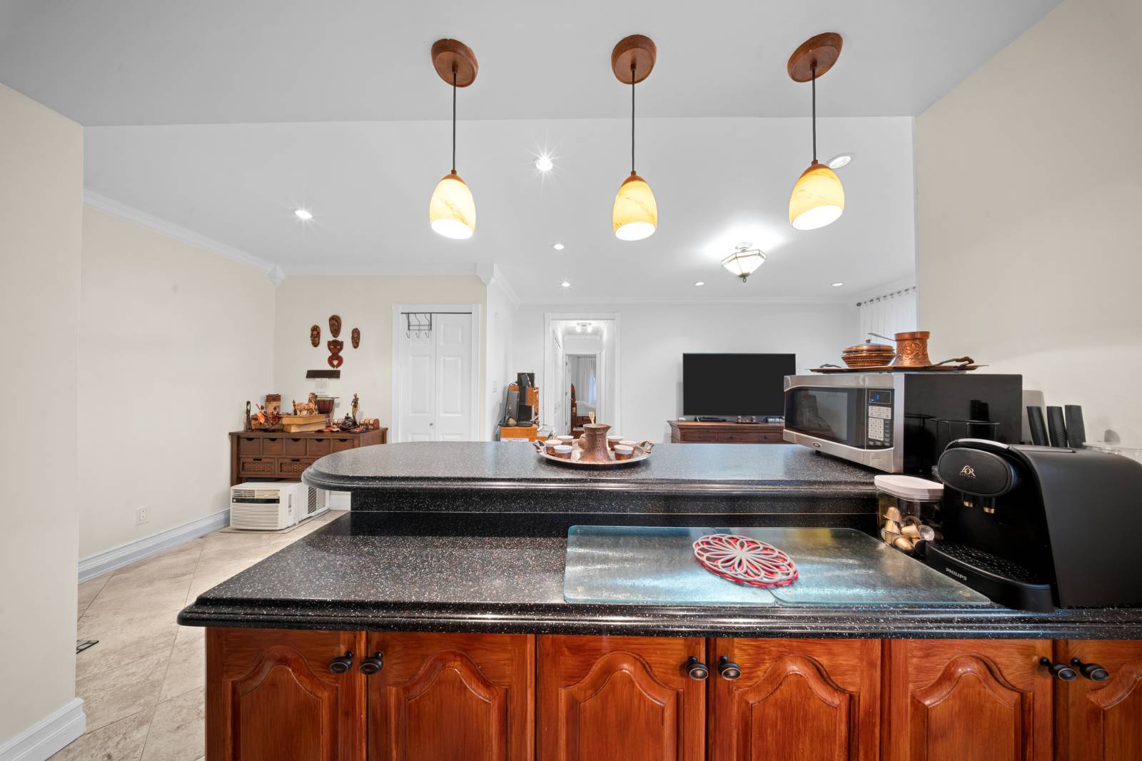 #16 photo, 10807 65th Rd, #1C, Forest Hills , NY 11375