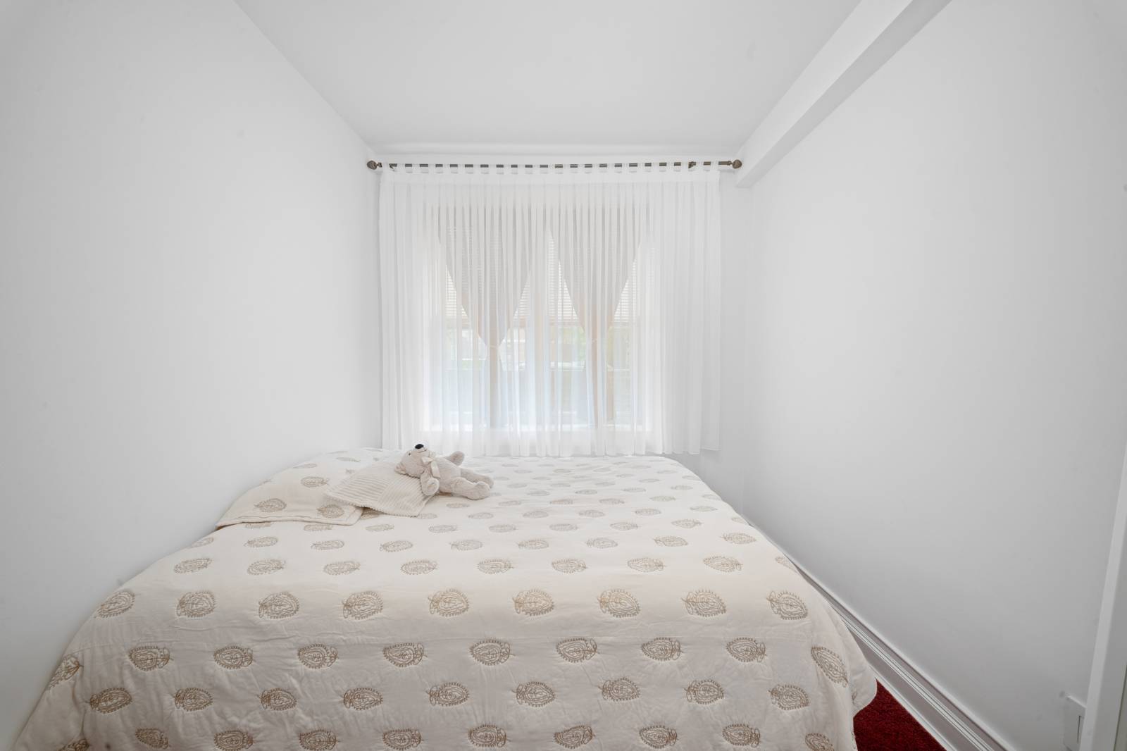 #20 photo, 10807 65th Rd, #1C, Forest Hills , NY 11375