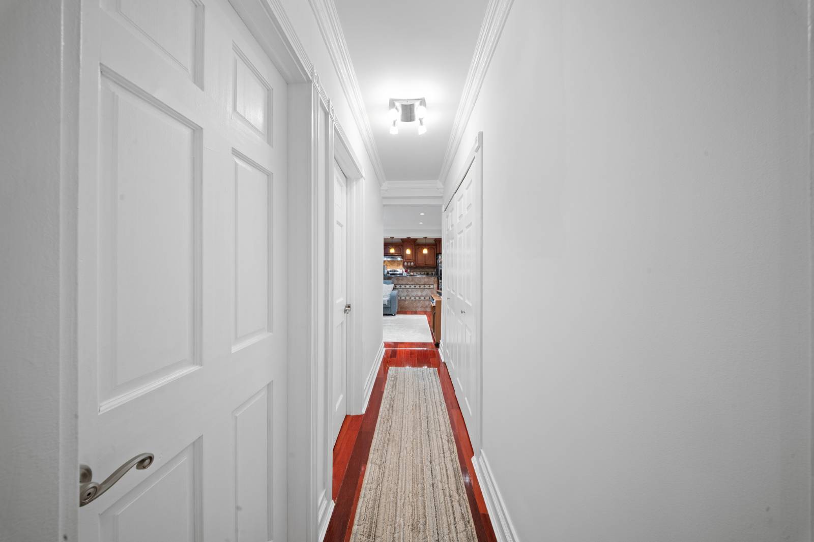 #26 photo, 10807 65th Rd, #1C, Forest Hills , NY 11375